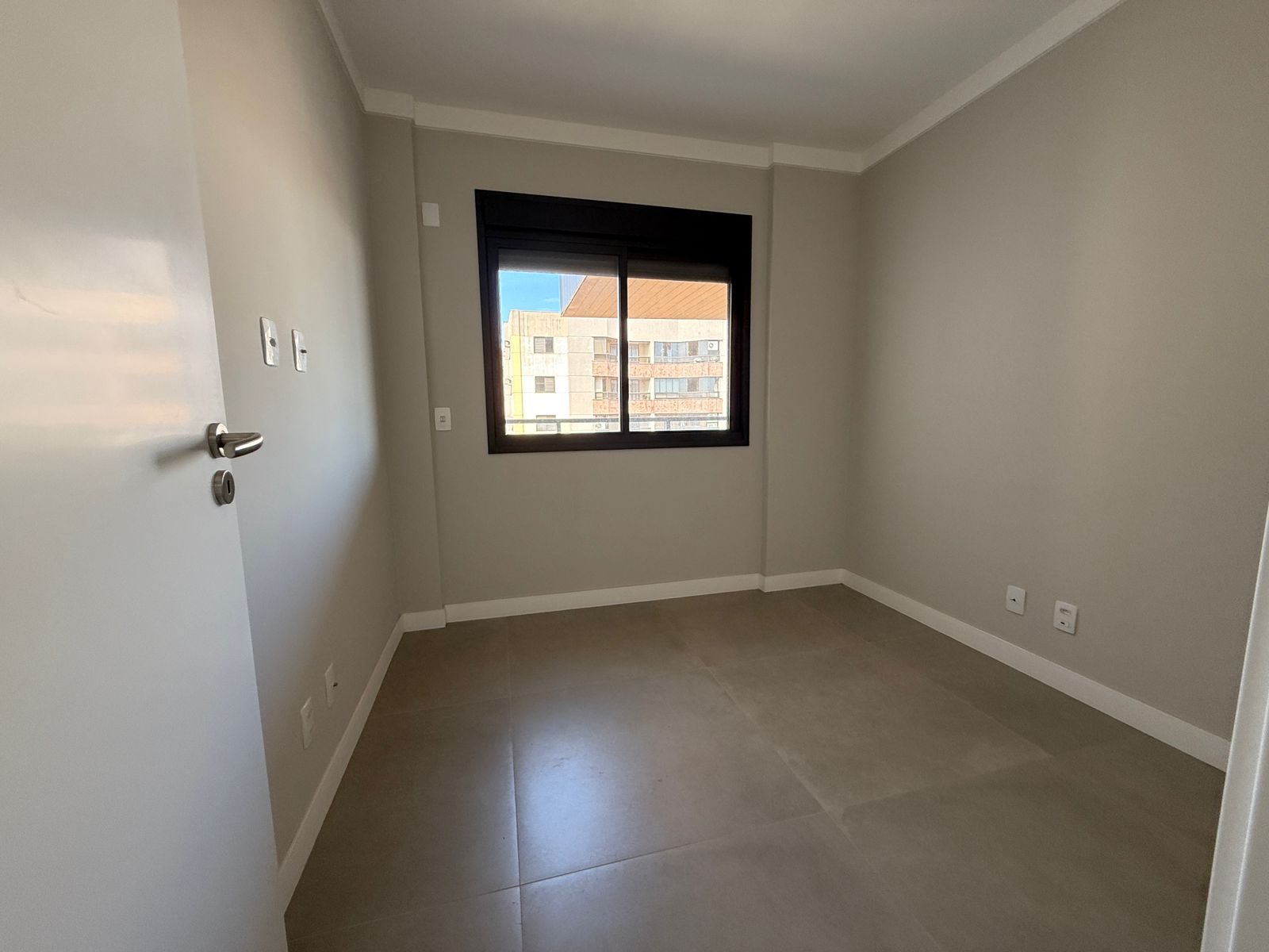 Apartamento em Monte Castelo — foto 10