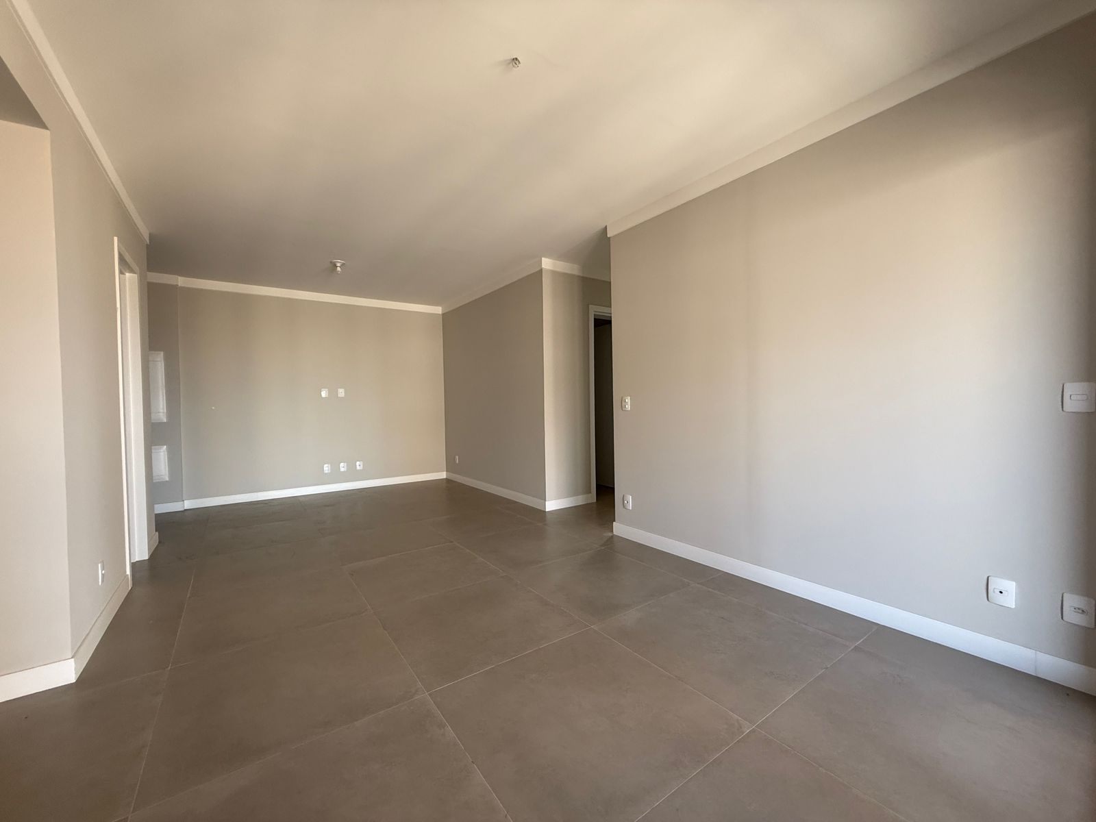 Apartamento em Monte Castelo — foto 5