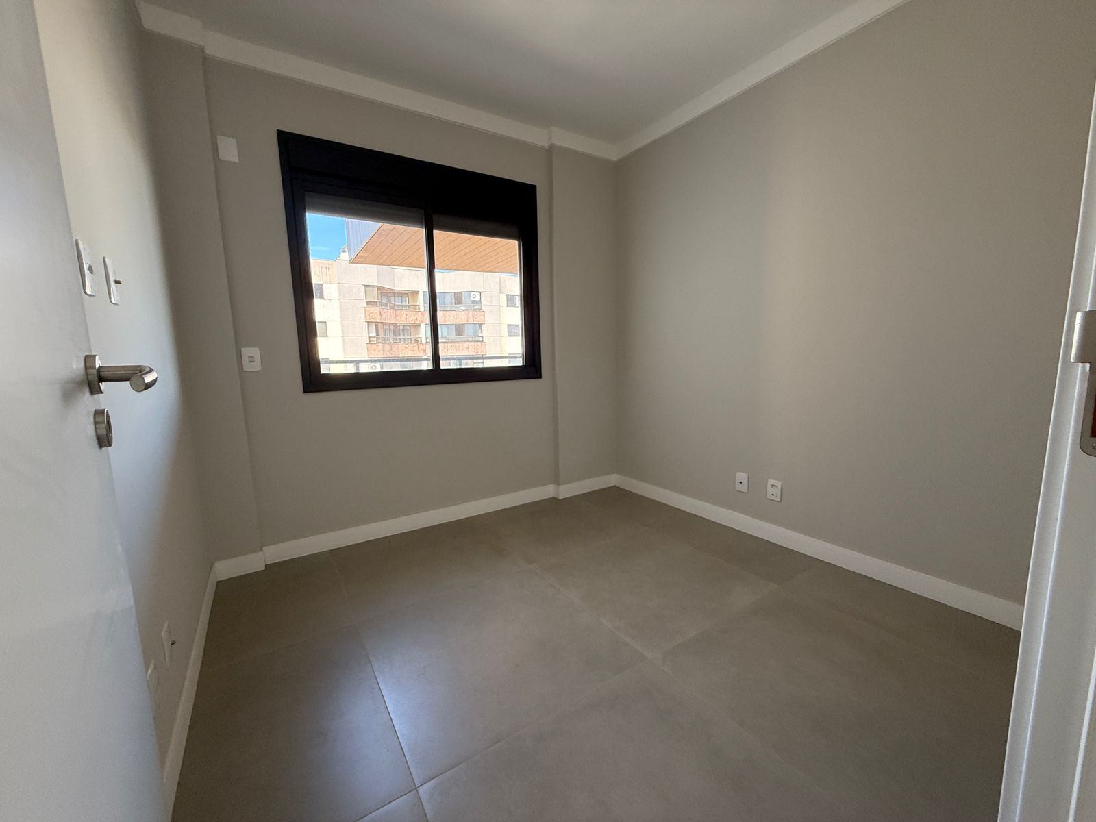 Apartamento em Monte Castelo — foto 11