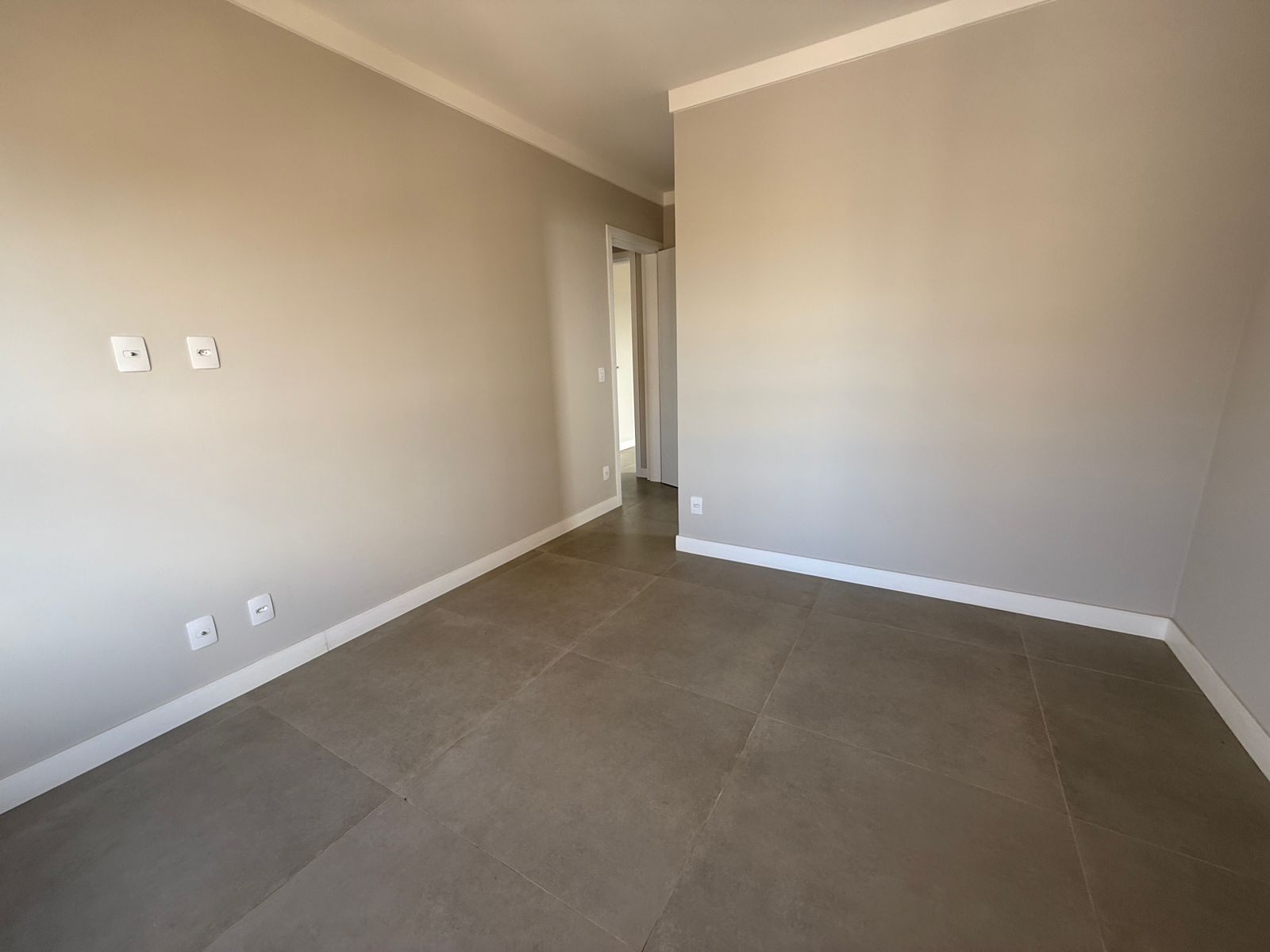 Apartamento em Monte Castelo — foto 15