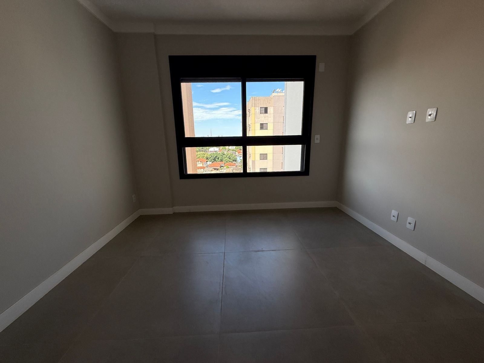 Apartamento em Monte Castelo — foto 12