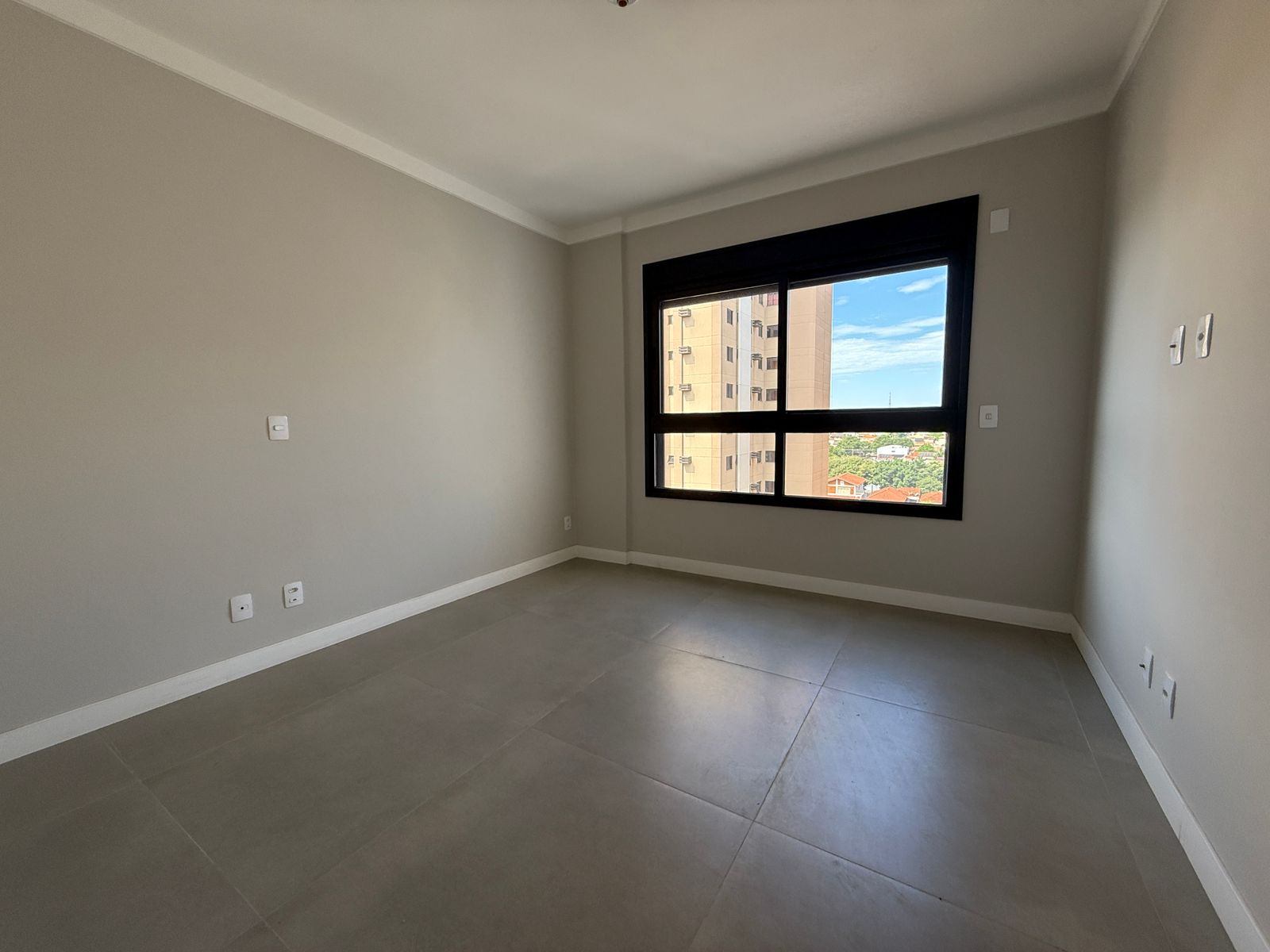 Apartamento em Monte Castelo — foto 8