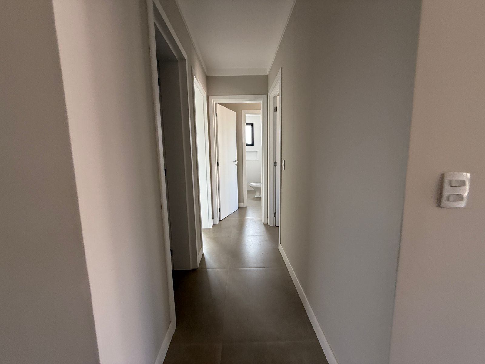 Apartamento em Monte Castelo — foto 14