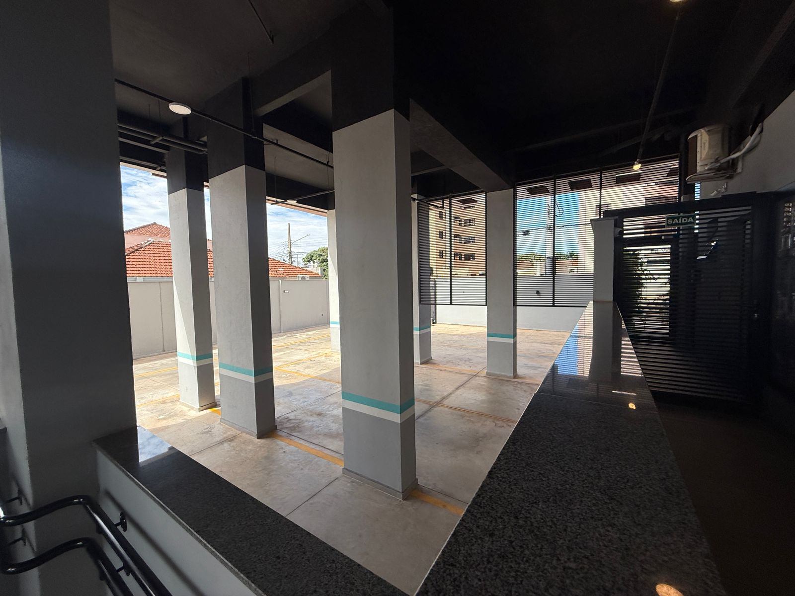 Apartamento em Monte Castelo — foto 18