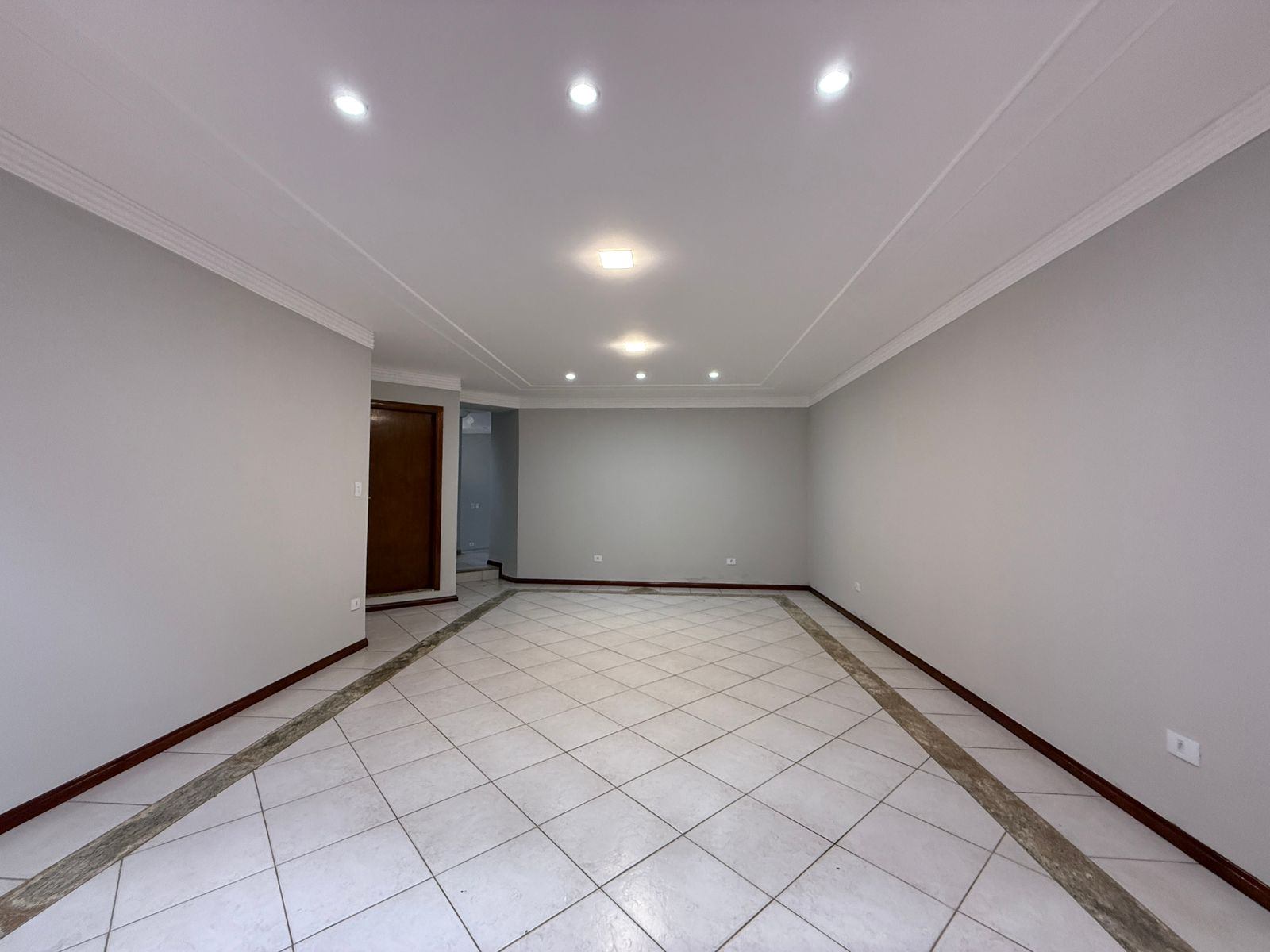 Casa em Vila Rosa Pires — foto 6
