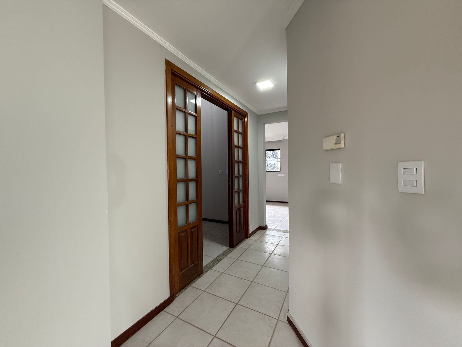 Casa em Vila Rosa Pires — foto 8