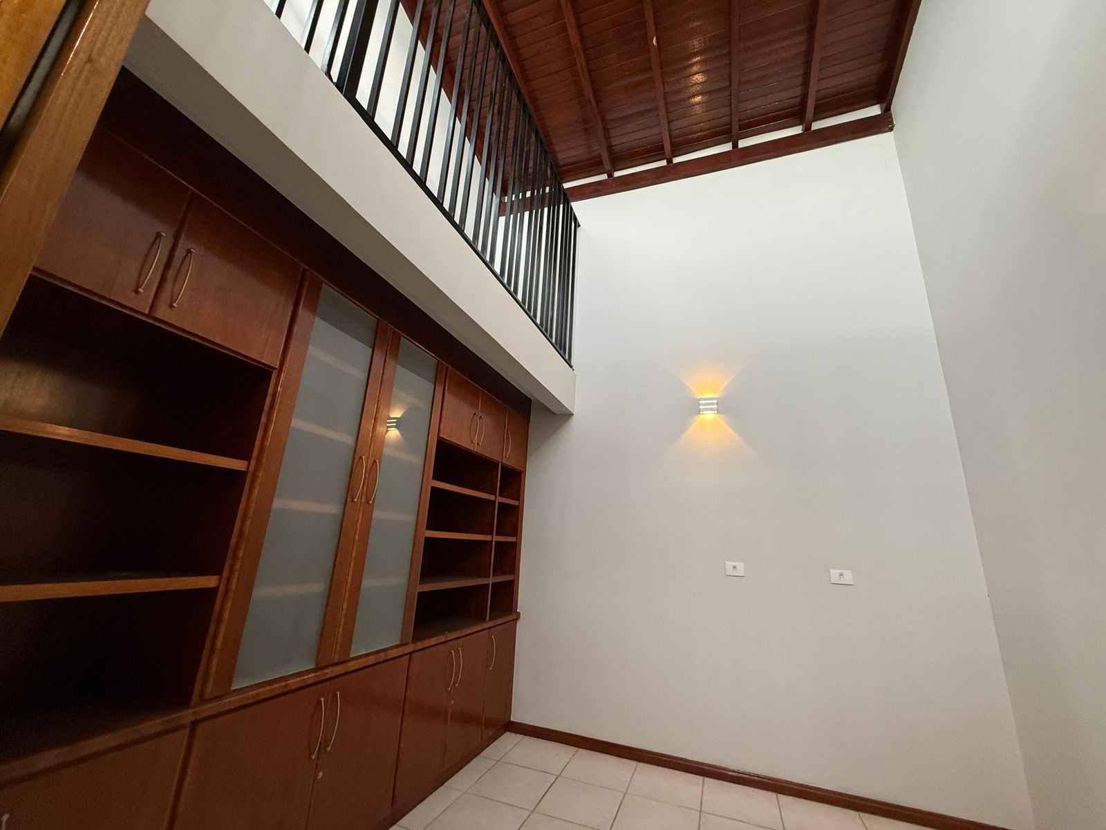 Casa em Vila Rosa Pires — foto 14