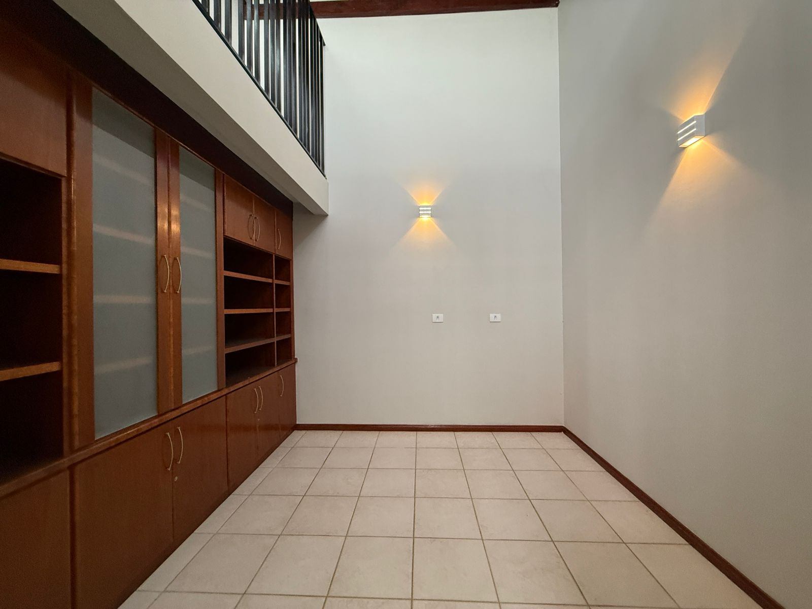Casa em Vila Rosa Pires — foto 10