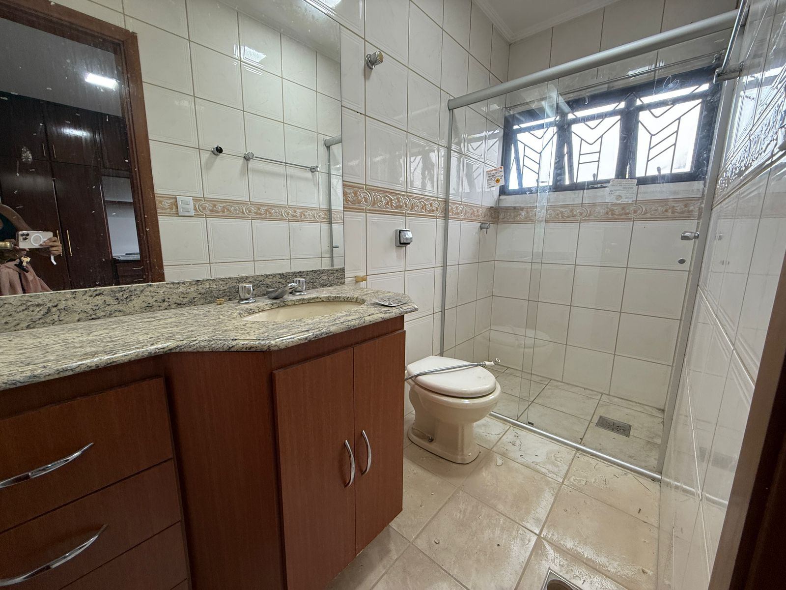 Casa em Vila Rosa Pires — foto 12