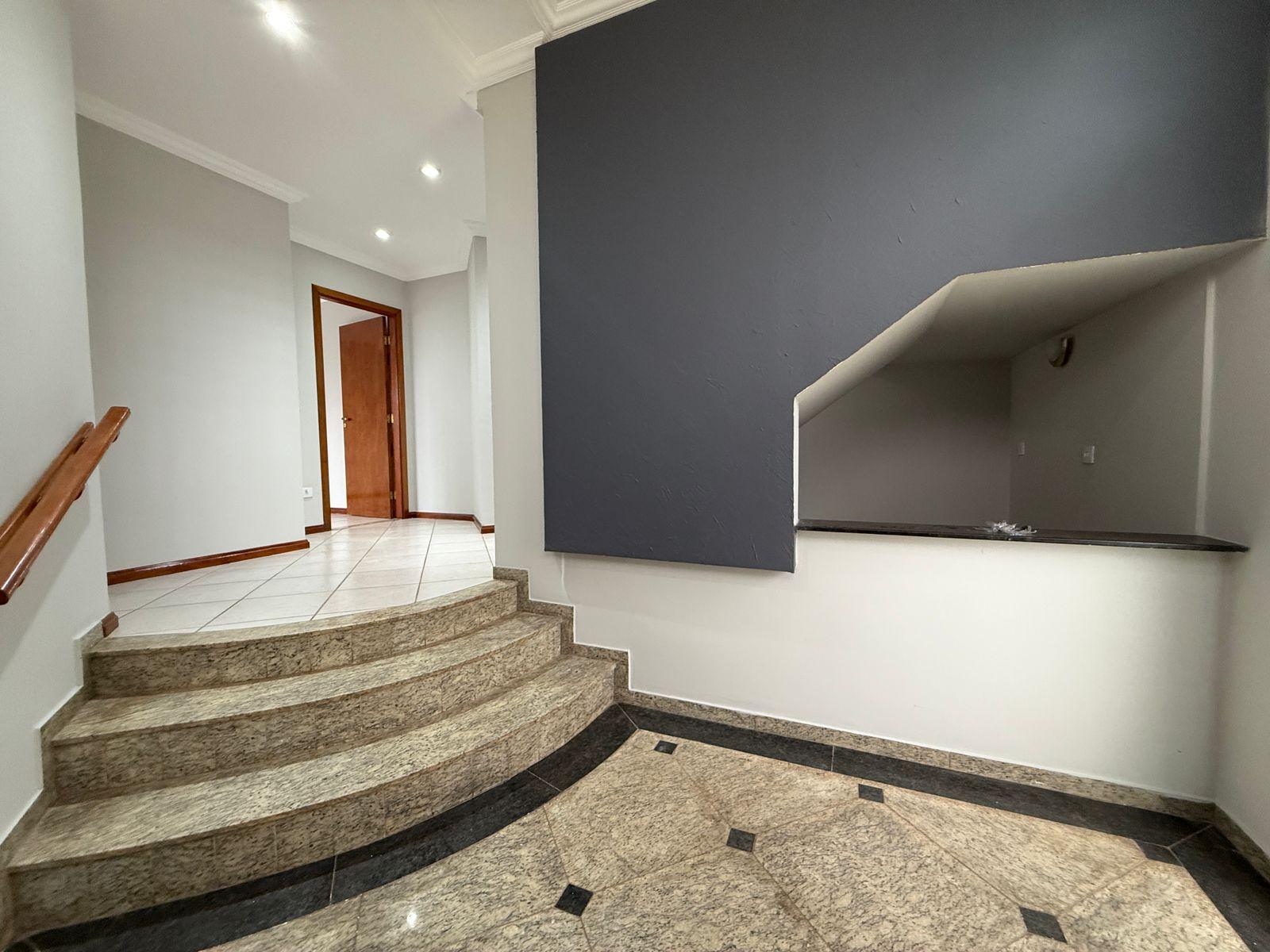 Casa em Vila Rosa Pires — foto 3