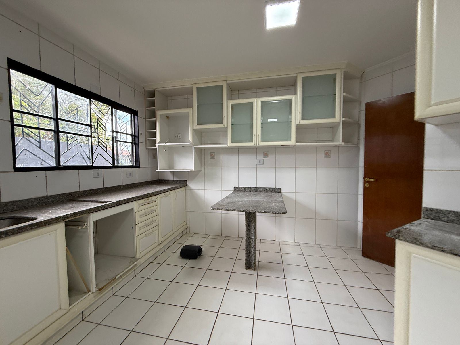 Casa em Vila Rosa Pires — foto 7