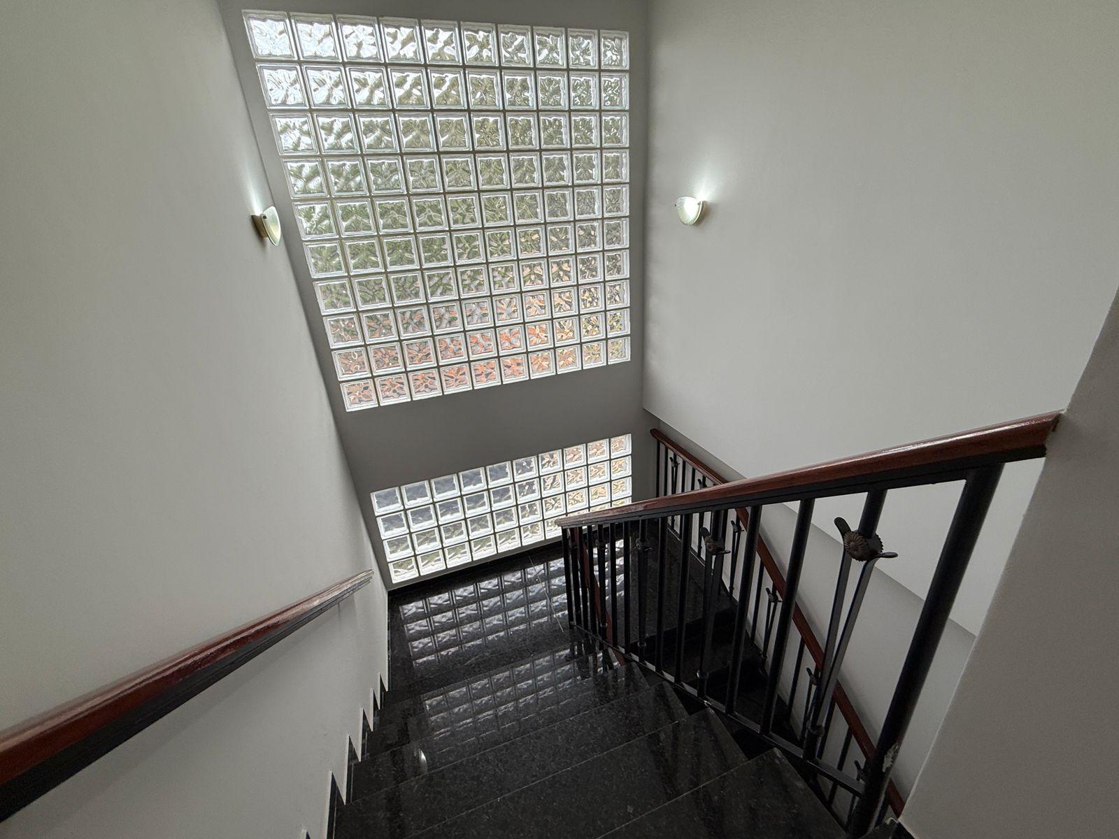 Casa em Vila Rosa Pires — foto 19
