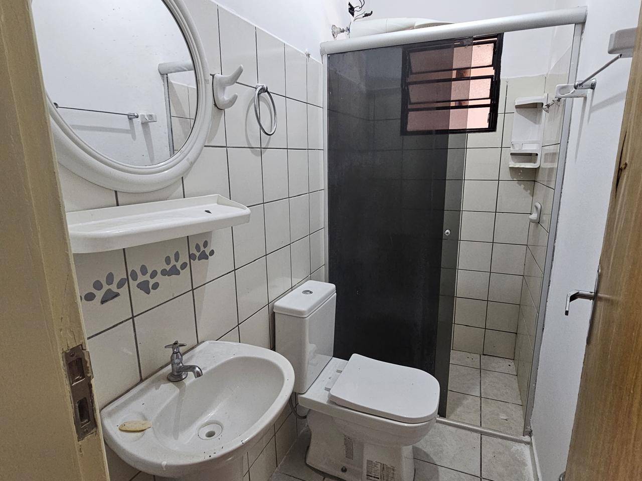 Casa em Monte Castelo — foto 10