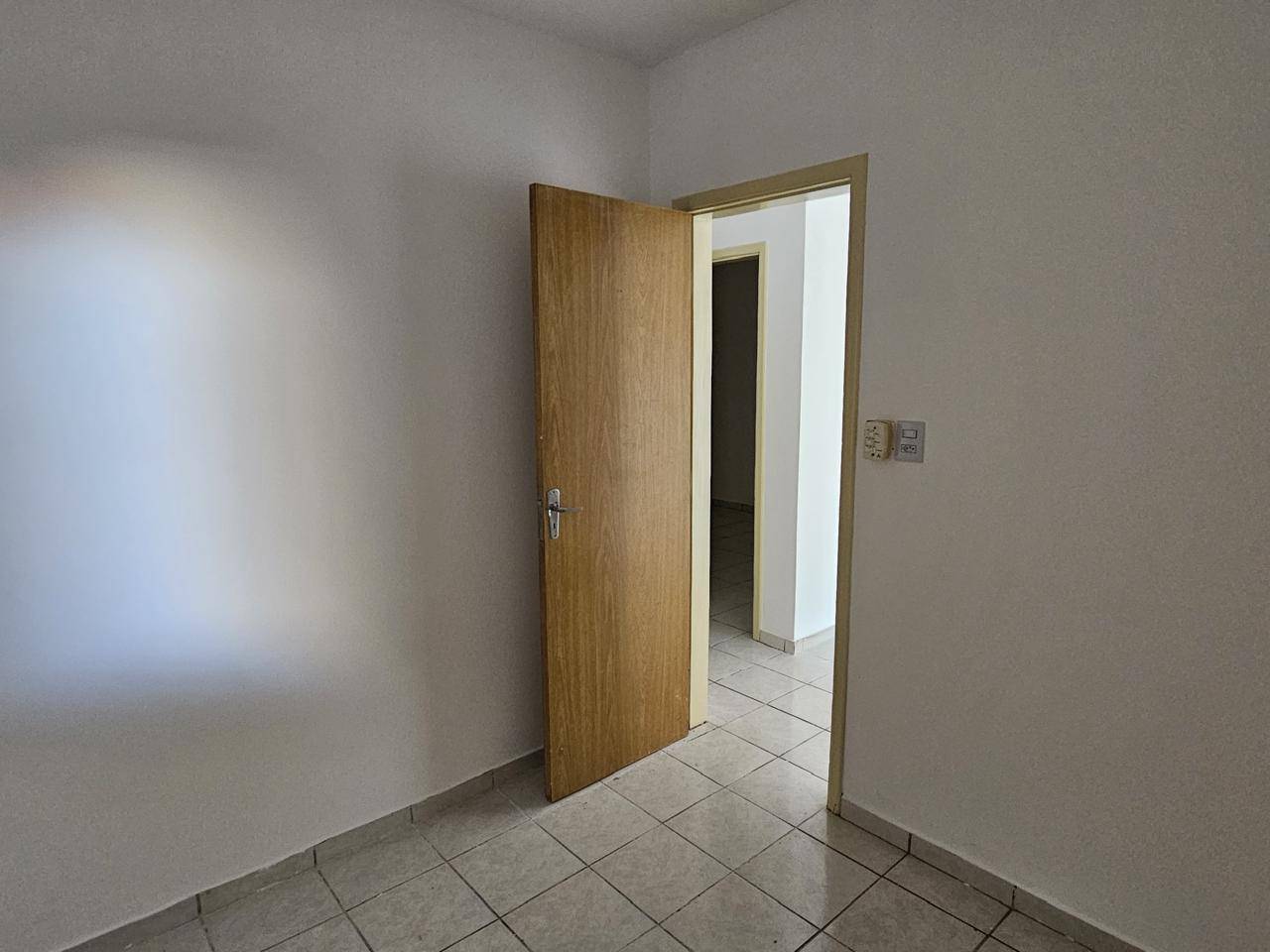 Casa em Monte Castelo — foto 11