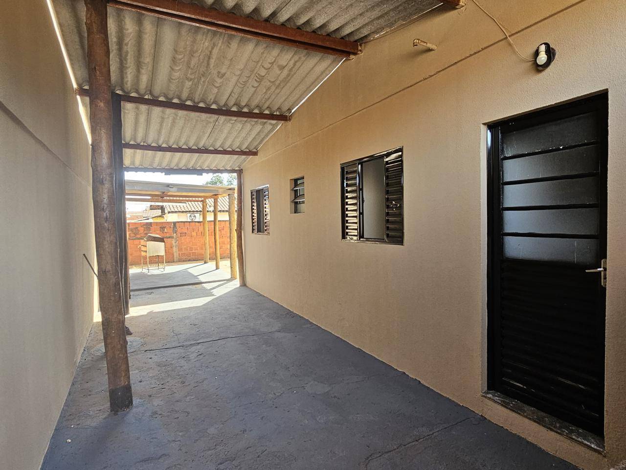 Casa em Monte Castelo — foto 3
