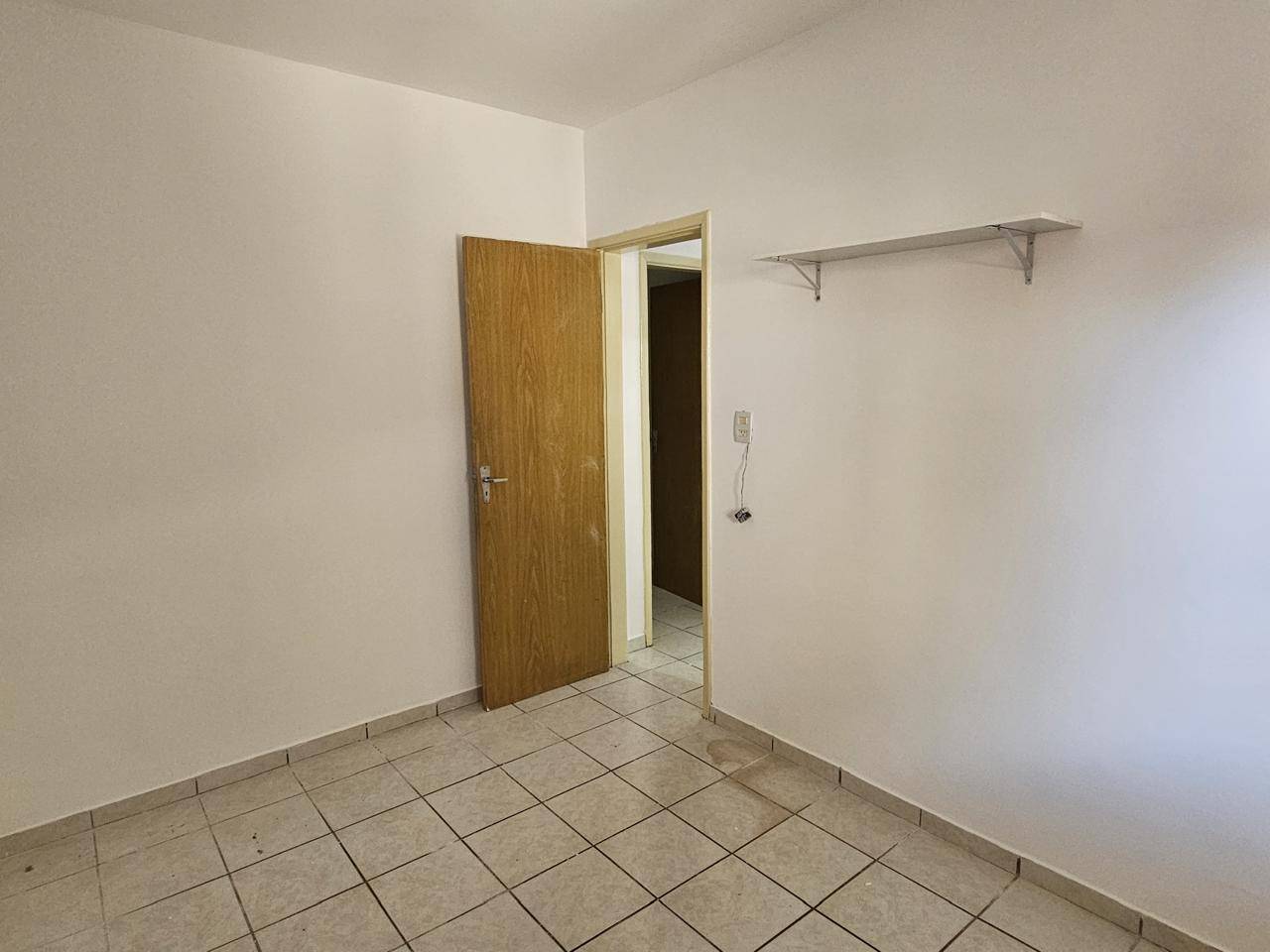 Casa em Monte Castelo — foto 14