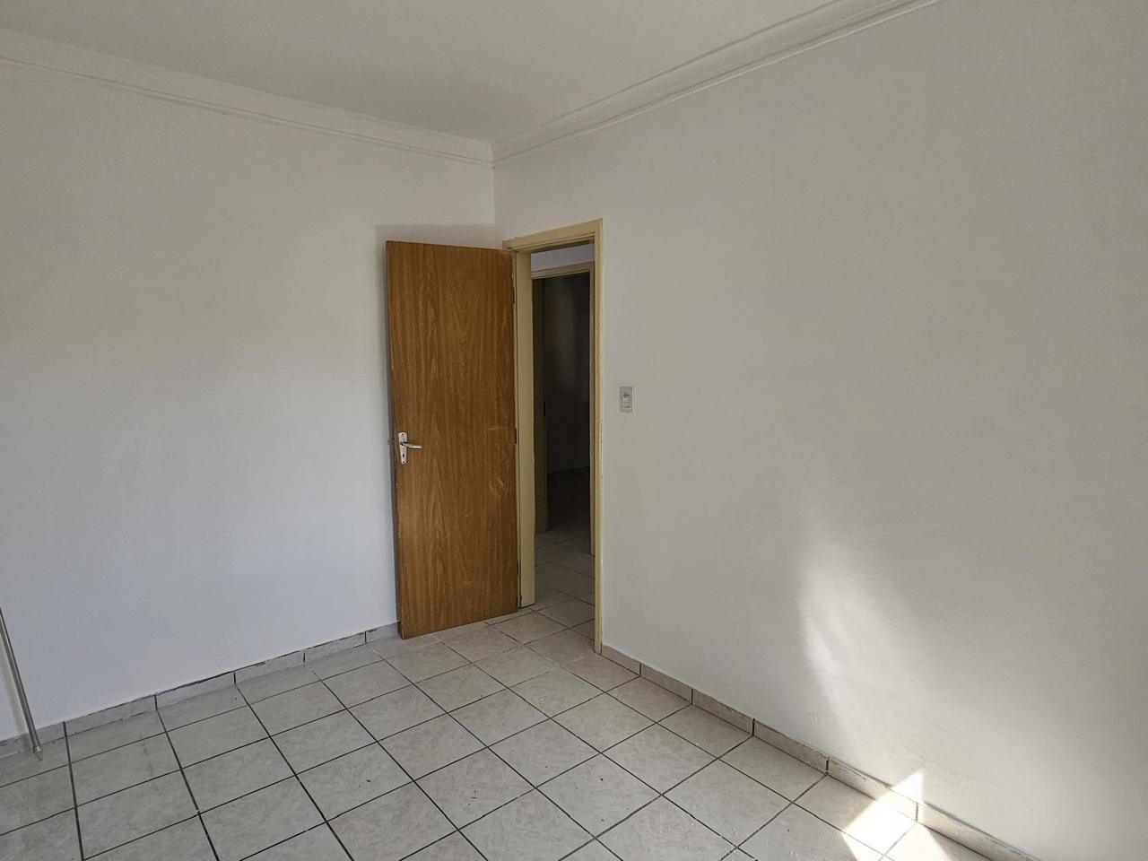 Casa em Monte Castelo — foto 13