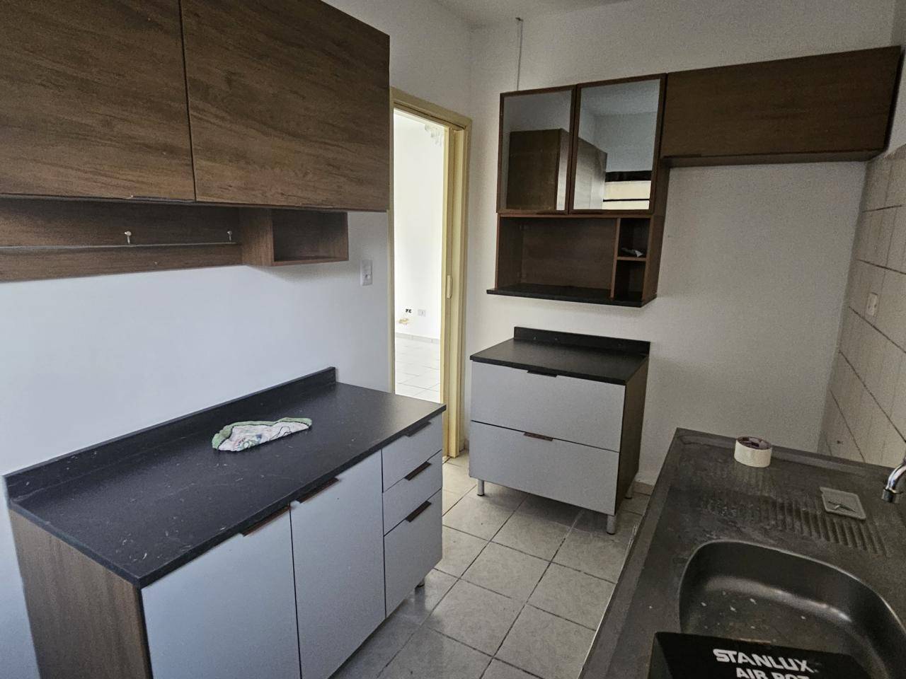 Casa em Monte Castelo — foto 6