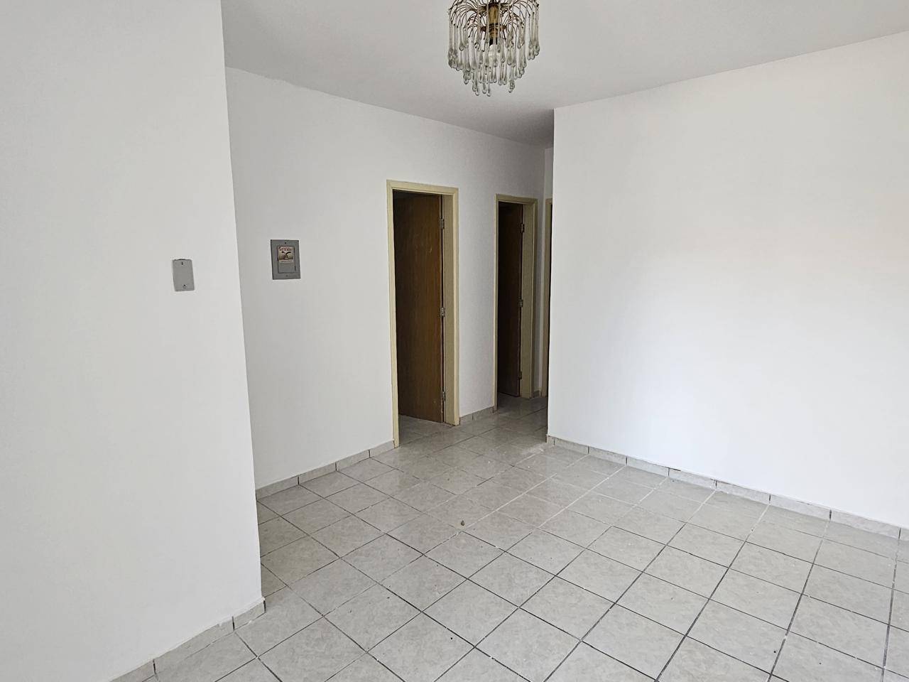 Casa em Monte Castelo — foto 9