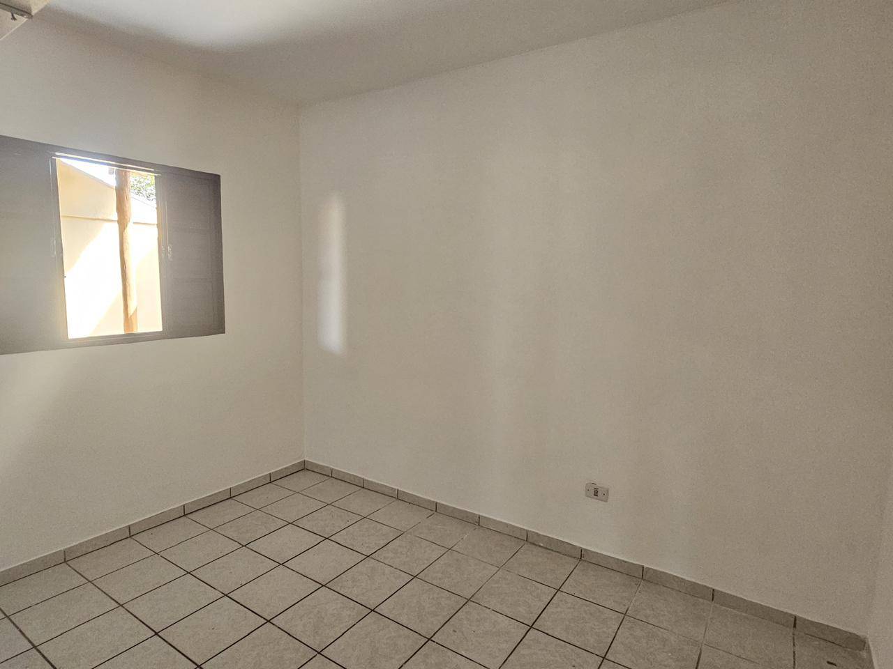 Casa em Monte Castelo — foto 15