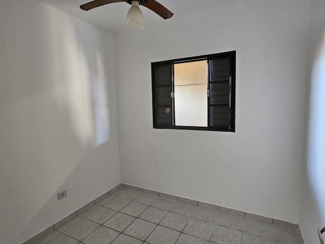 Casa em Monte Castelo — foto 12