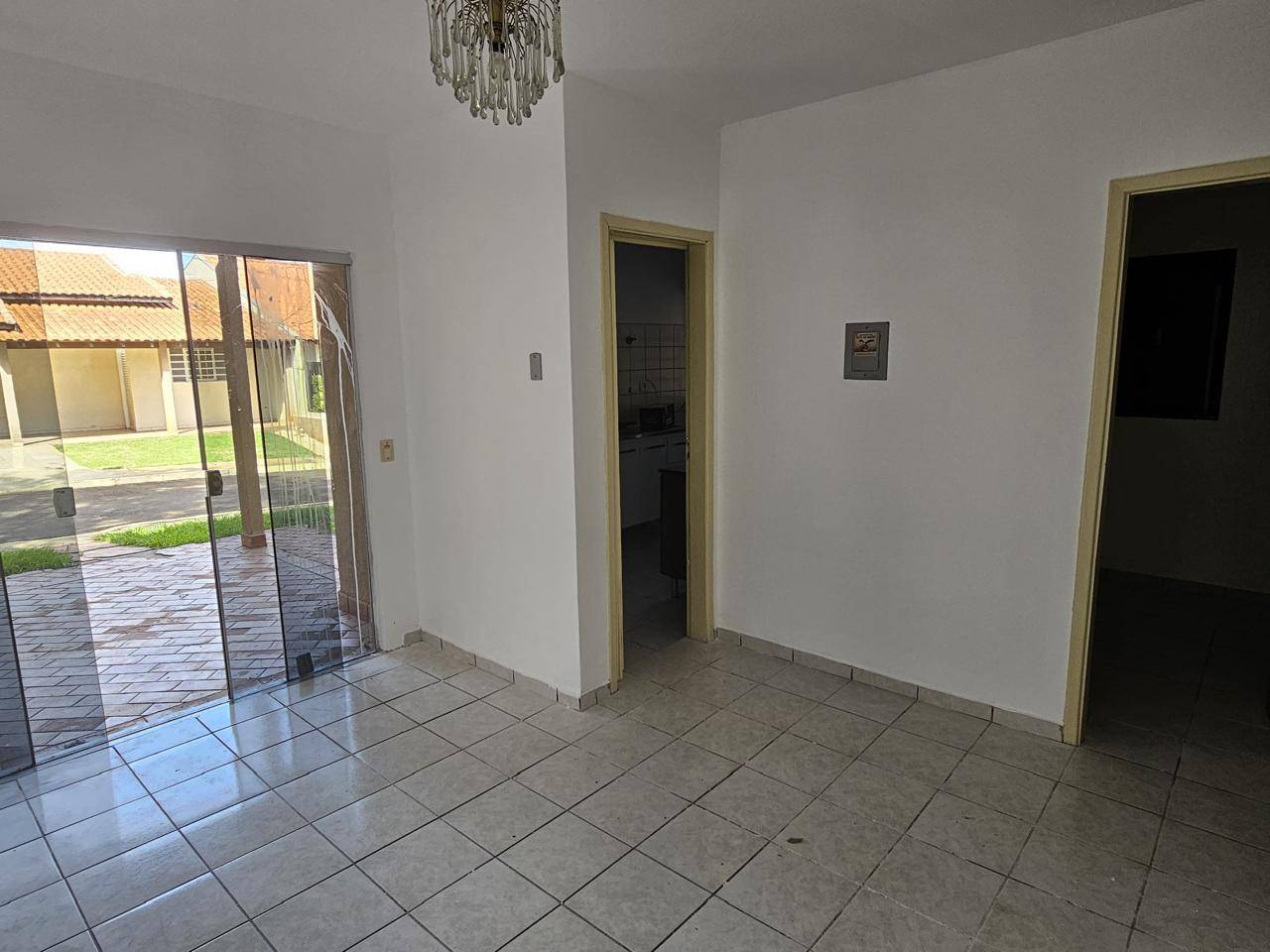 Casa em Monte Castelo — foto 8