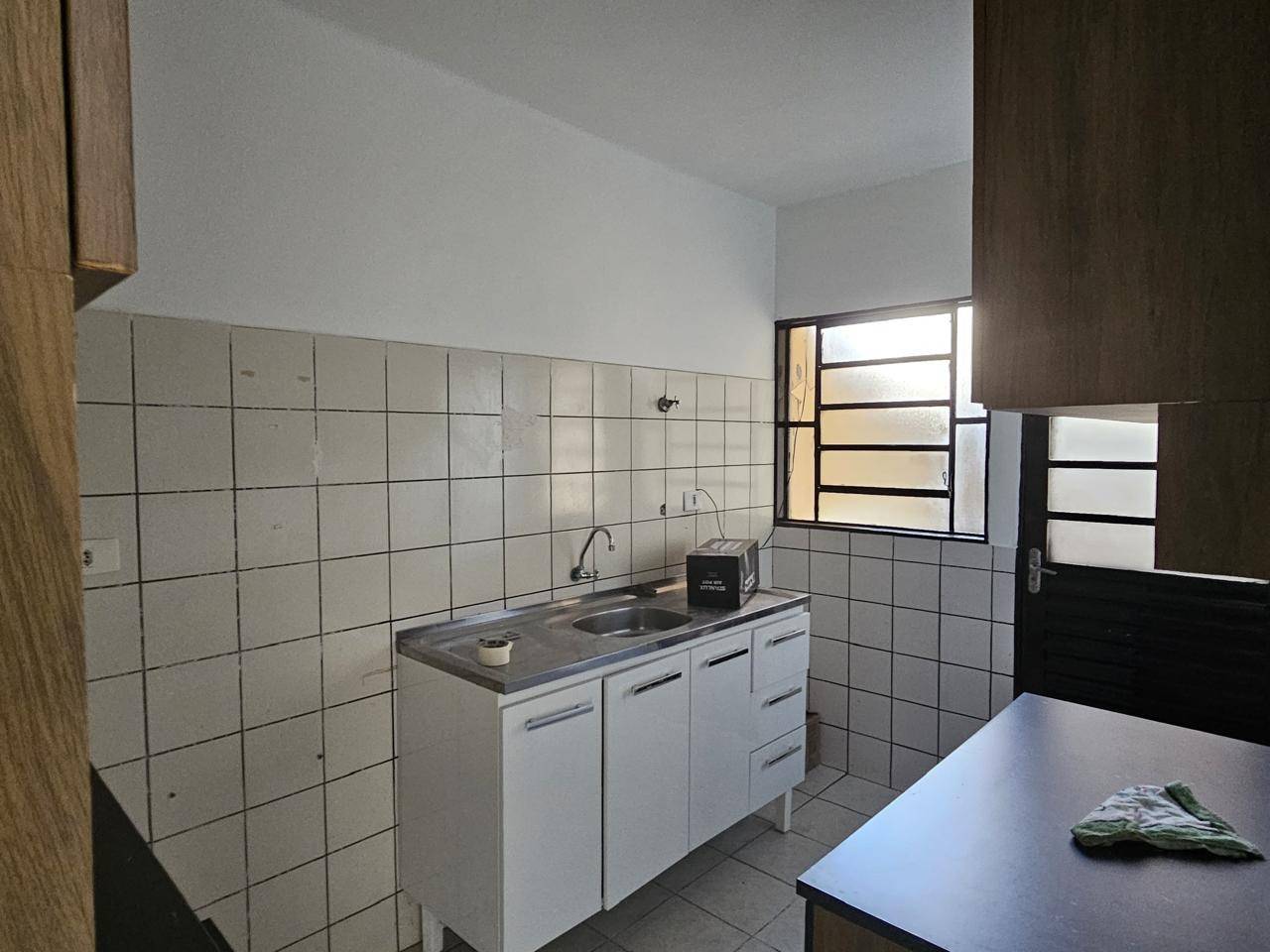 Casa em Monte Castelo — foto 7