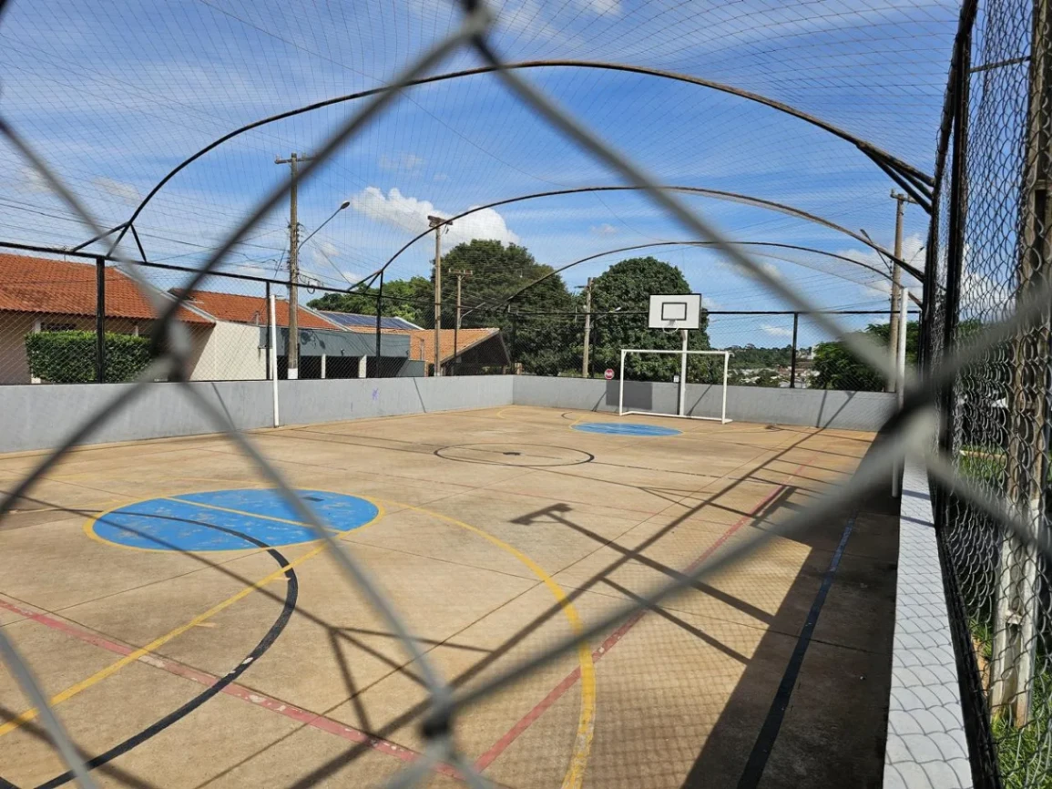 Casa em Monte Castelo — foto 5