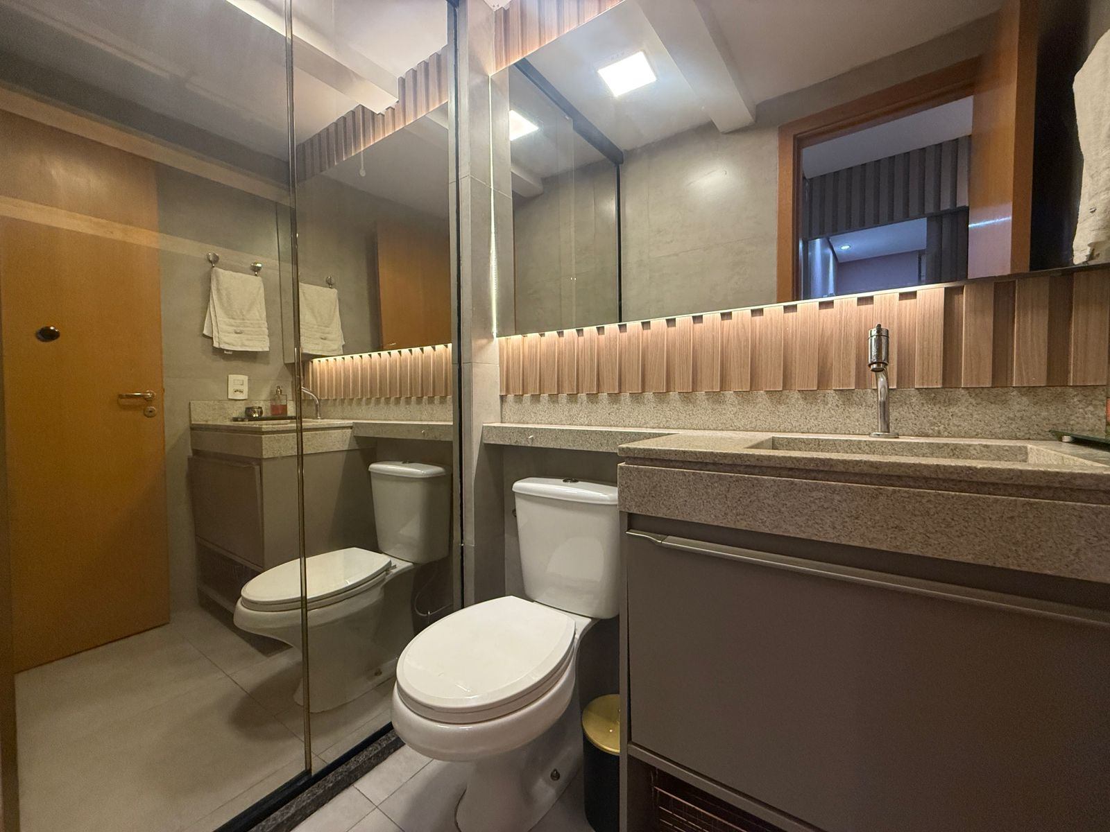 Apartamento em Tiradentes — foto 9