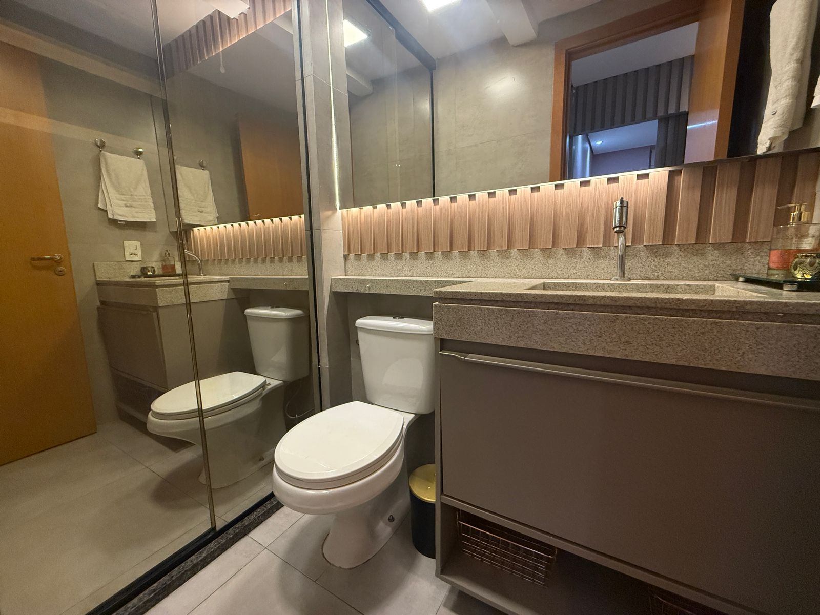 Apartamento em Tiradentes — foto 6