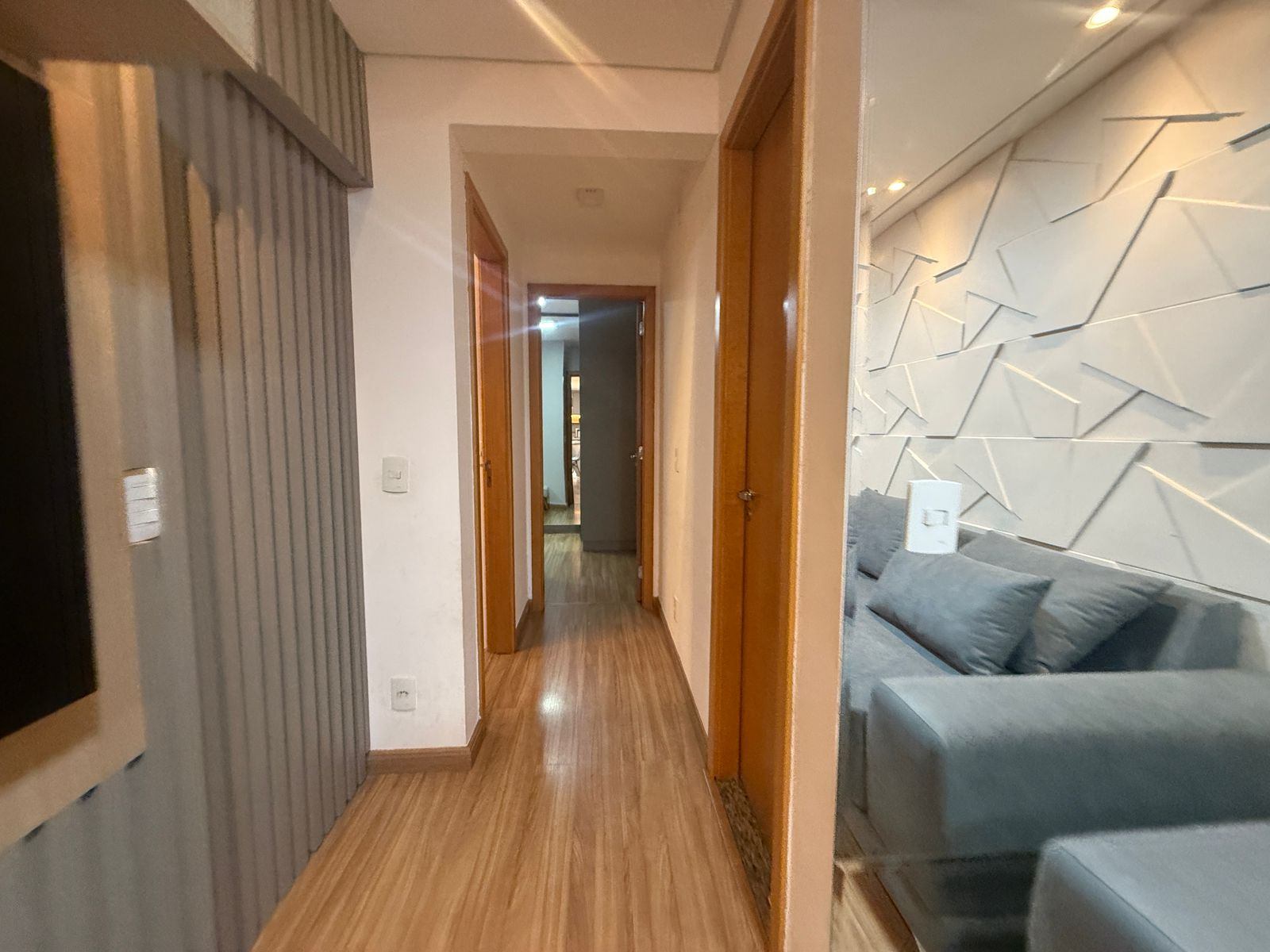 Apartamento em Tiradentes — foto 11