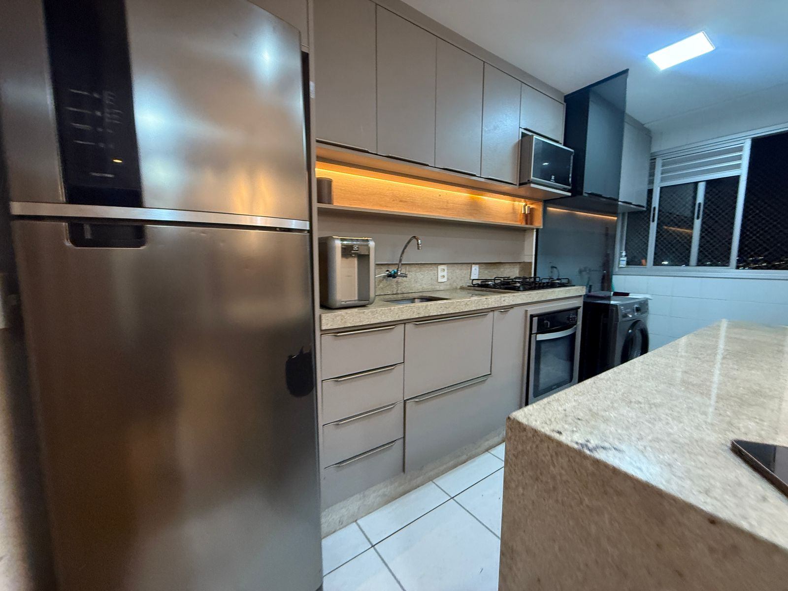 Apartamento em Tiradentes — foto 15
