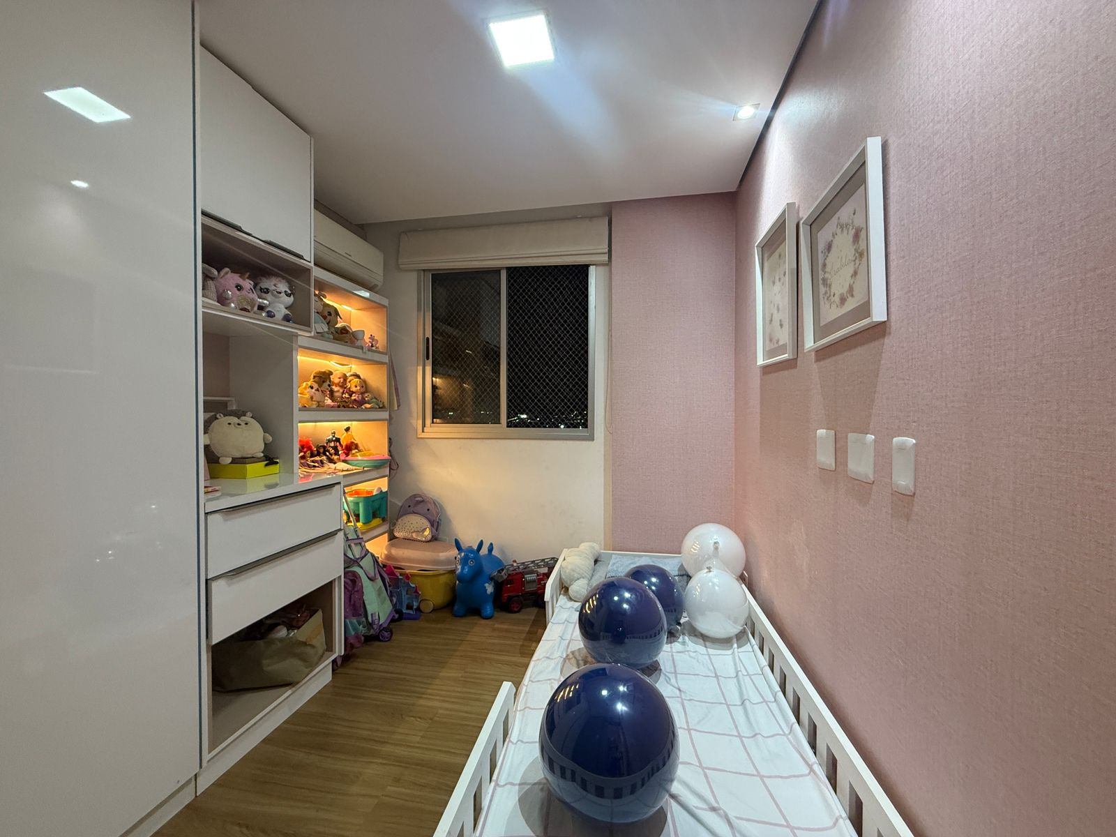 Apartamento em Tiradentes — foto 8