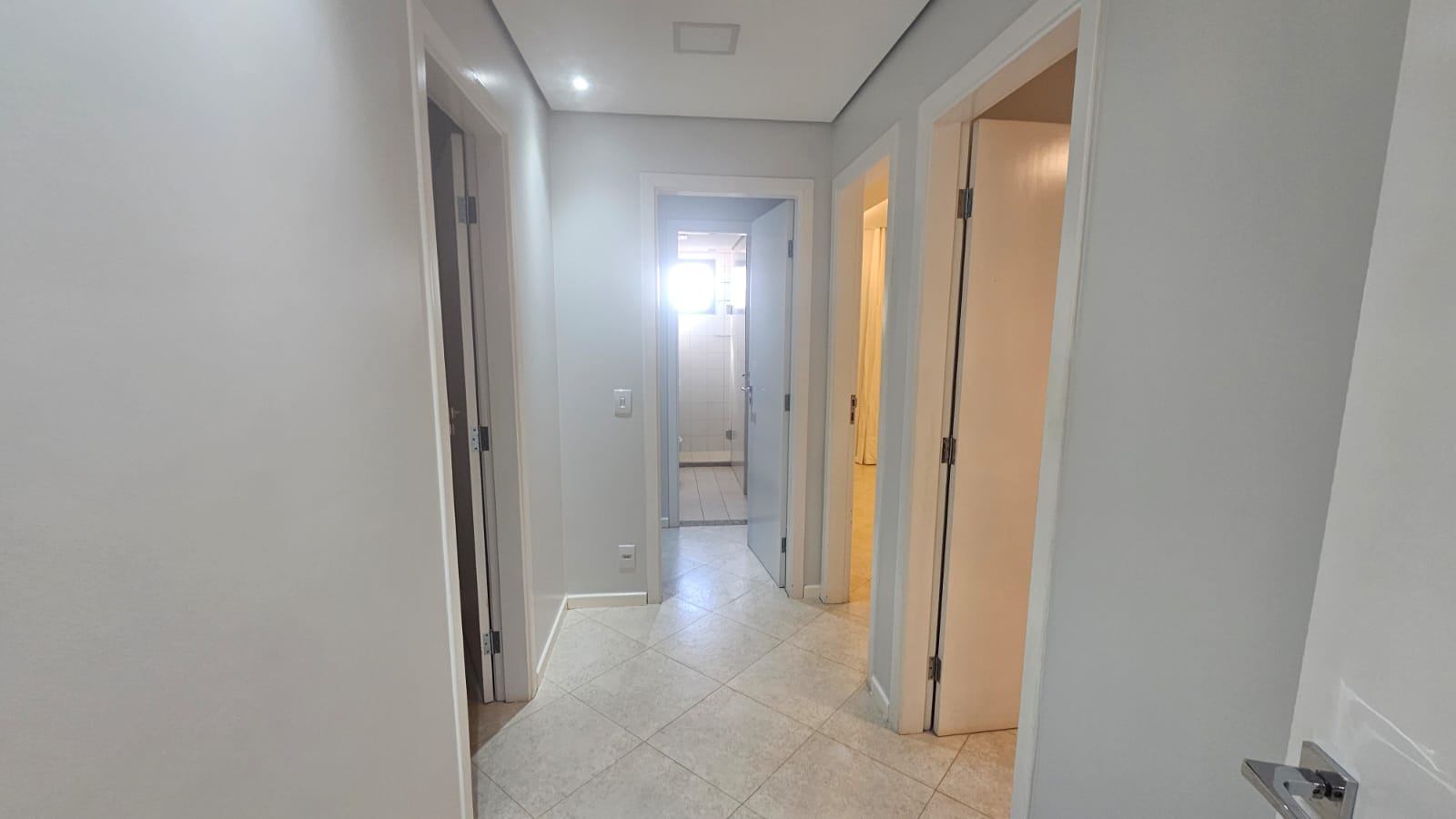 Apartamento em Centro — foto 11
