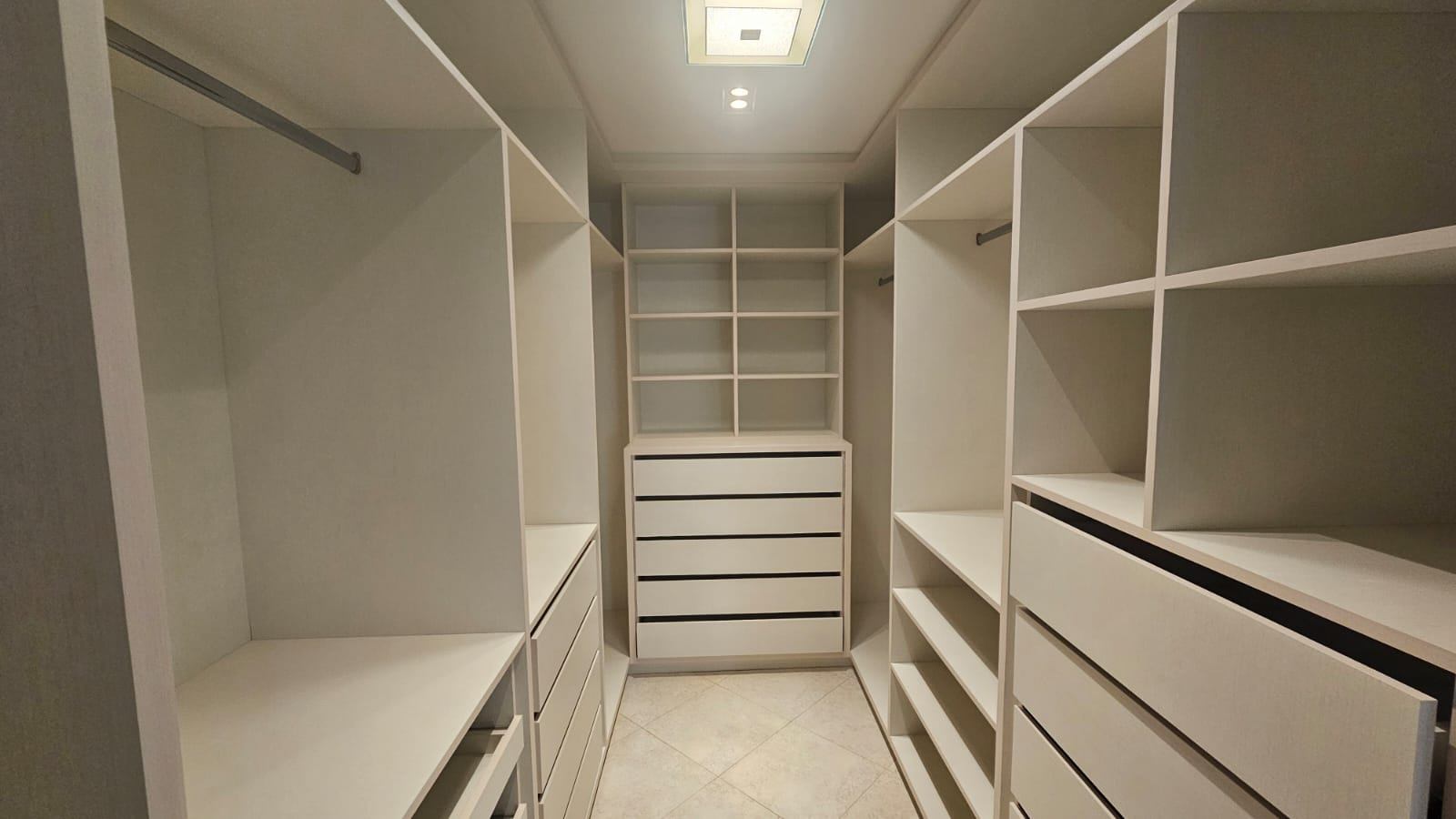 Apartamento em Centro — foto 17