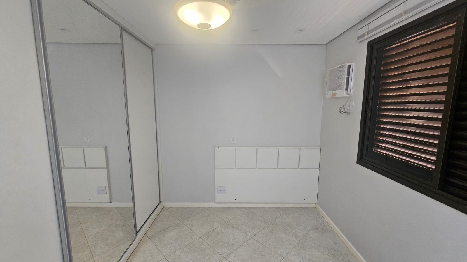 Apartamento em Centro — foto 15