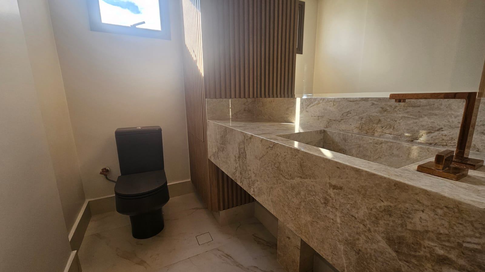 Apartamento em Centro — foto 3