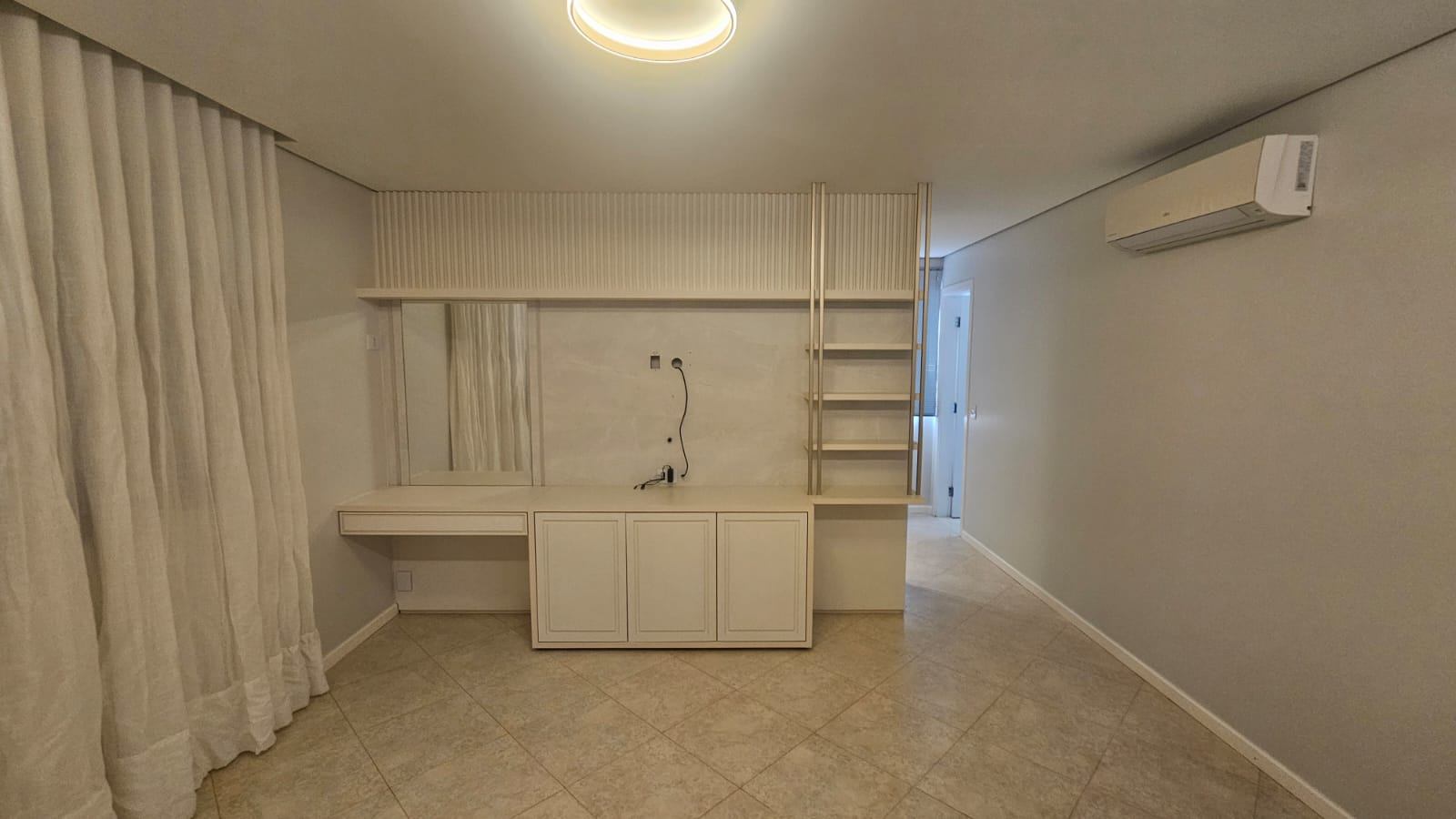 Apartamento em Centro — foto 18