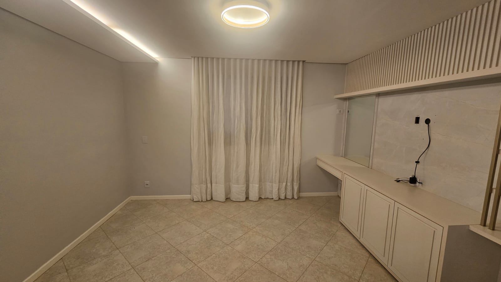 Apartamento em Centro — foto 19