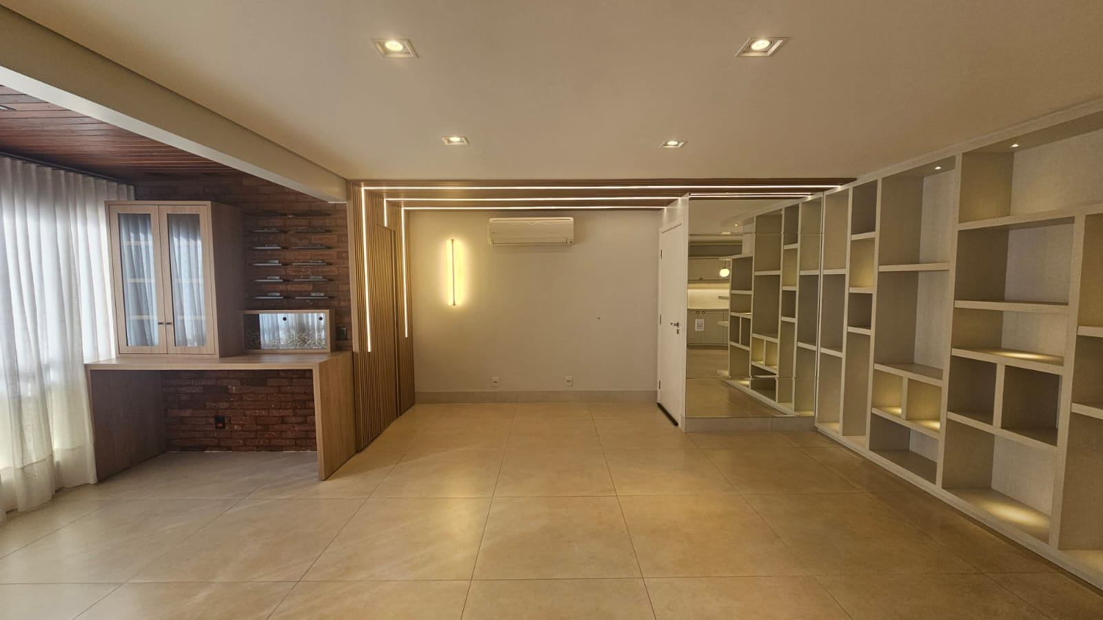 Apartamento em Centro — foto 5