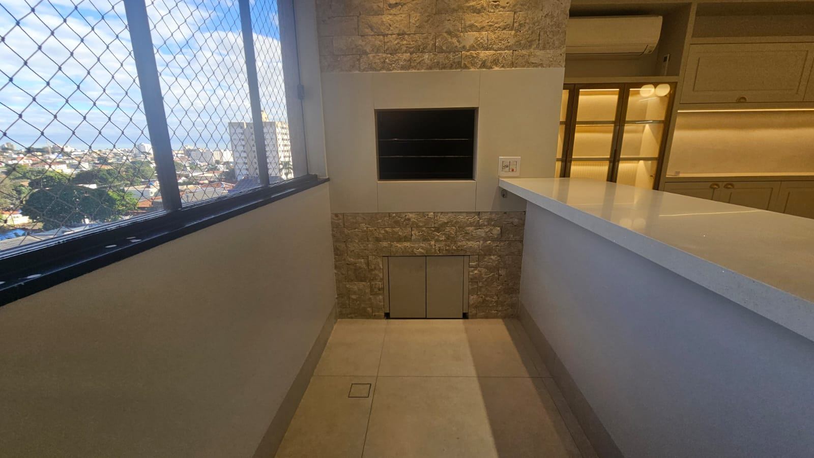 Apartamento em Centro — foto 4