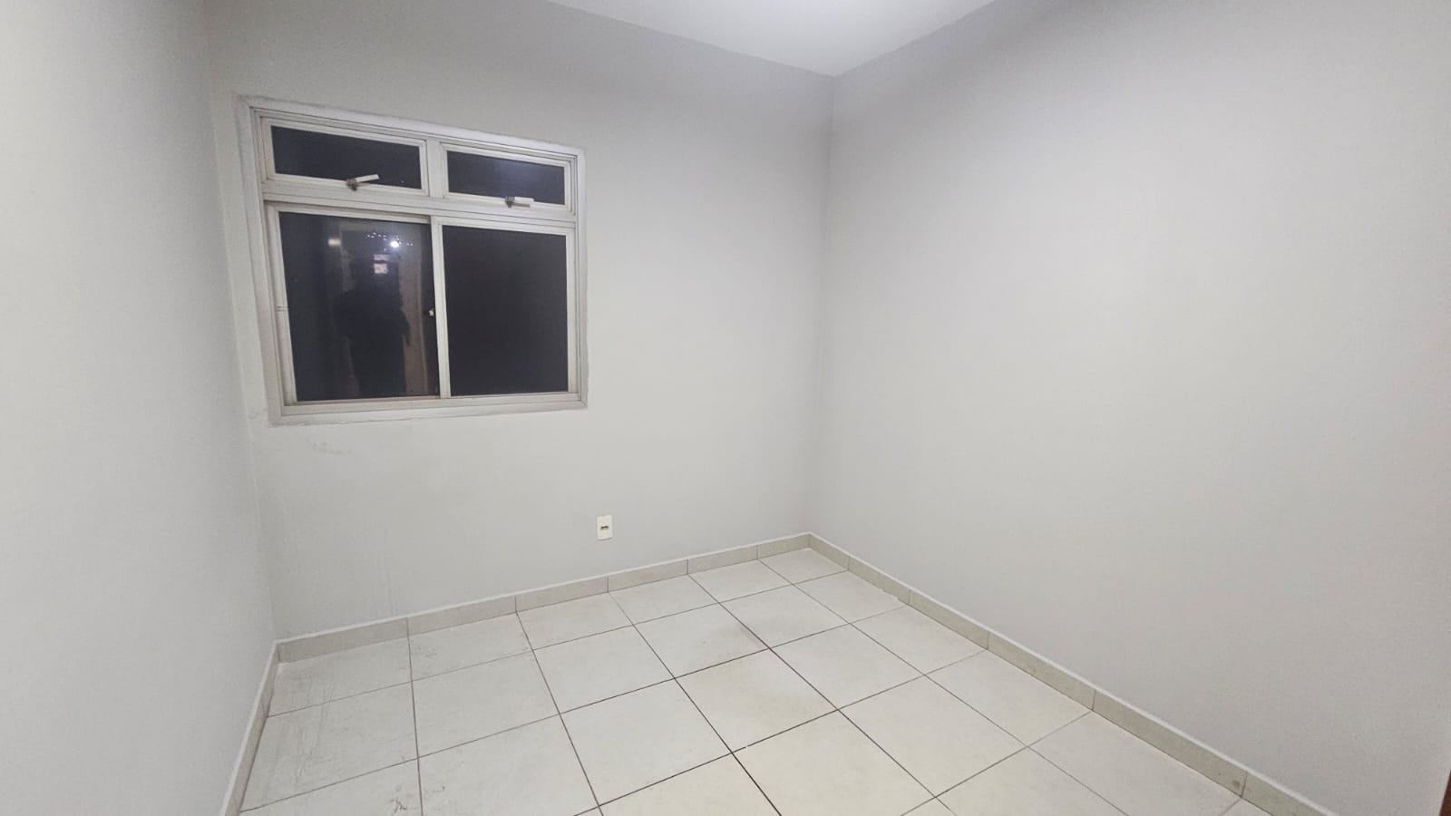 Apartamento em São Francisco — foto 8