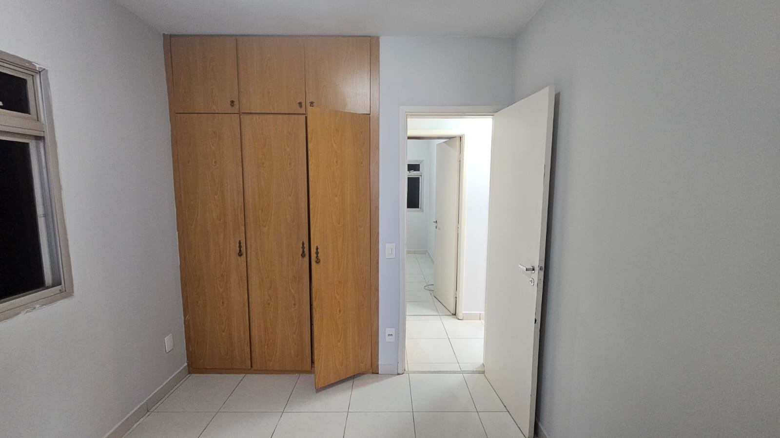 Apartamento em São Francisco — foto 6