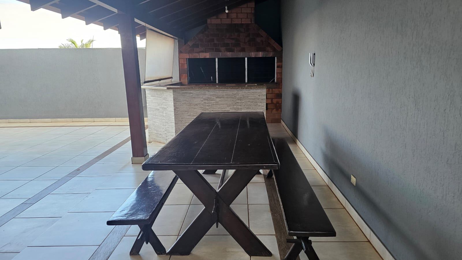 Apartamento em São Francisco — foto 18