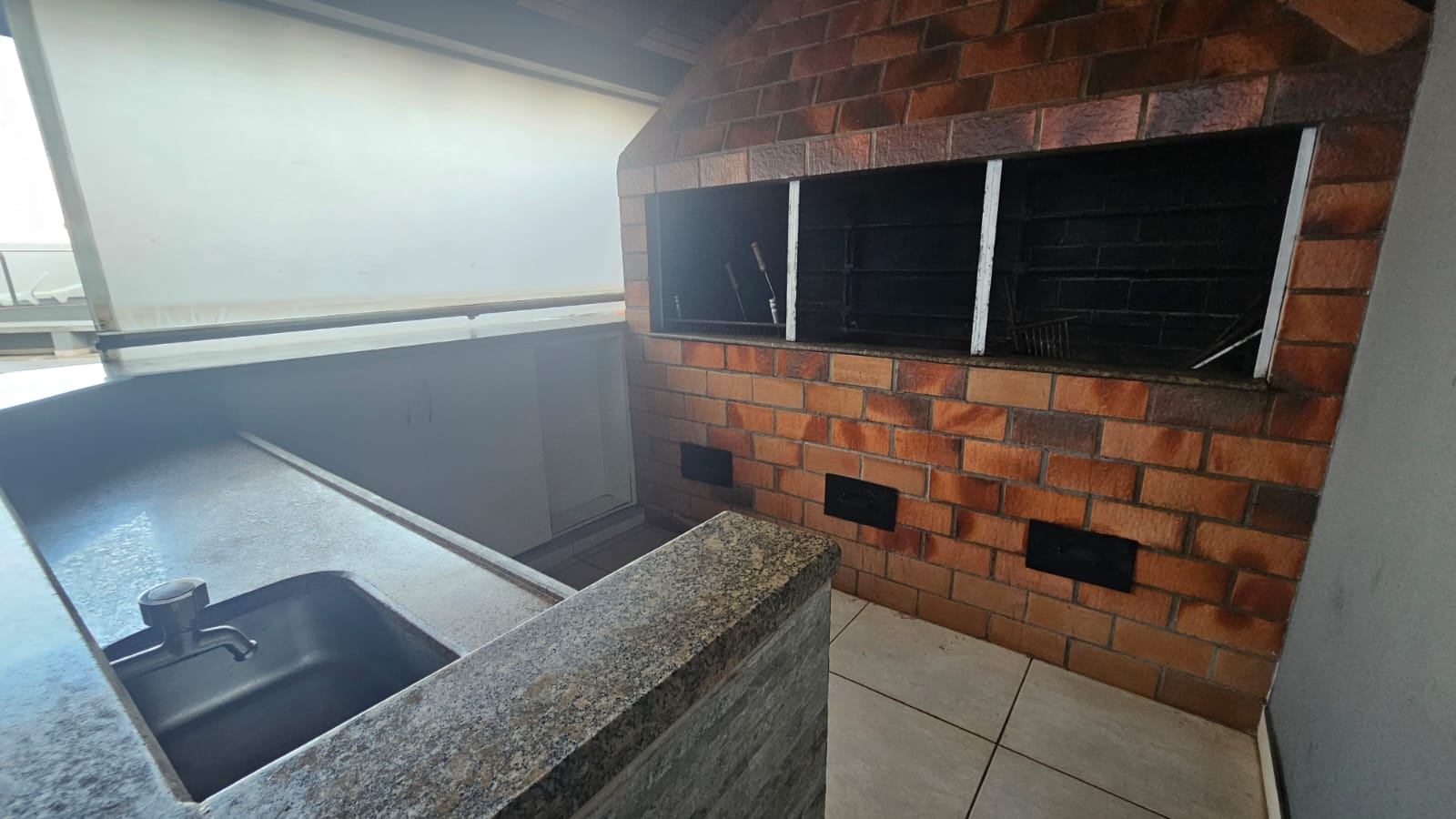 Apartamento em São Francisco — foto 19