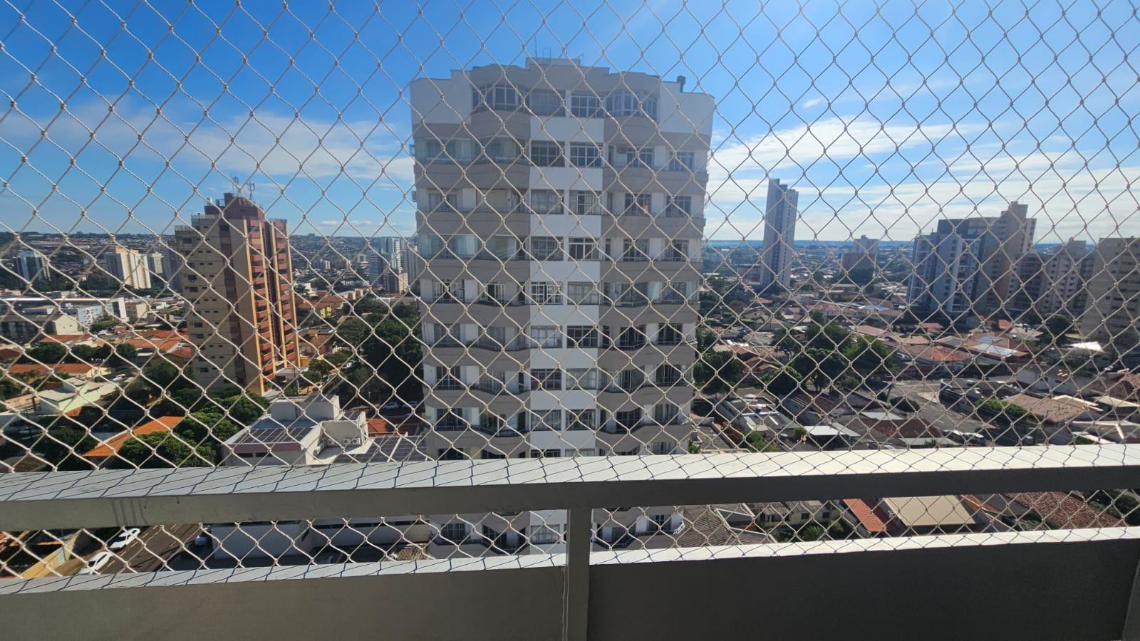 Apartamento em São Francisco — foto 11