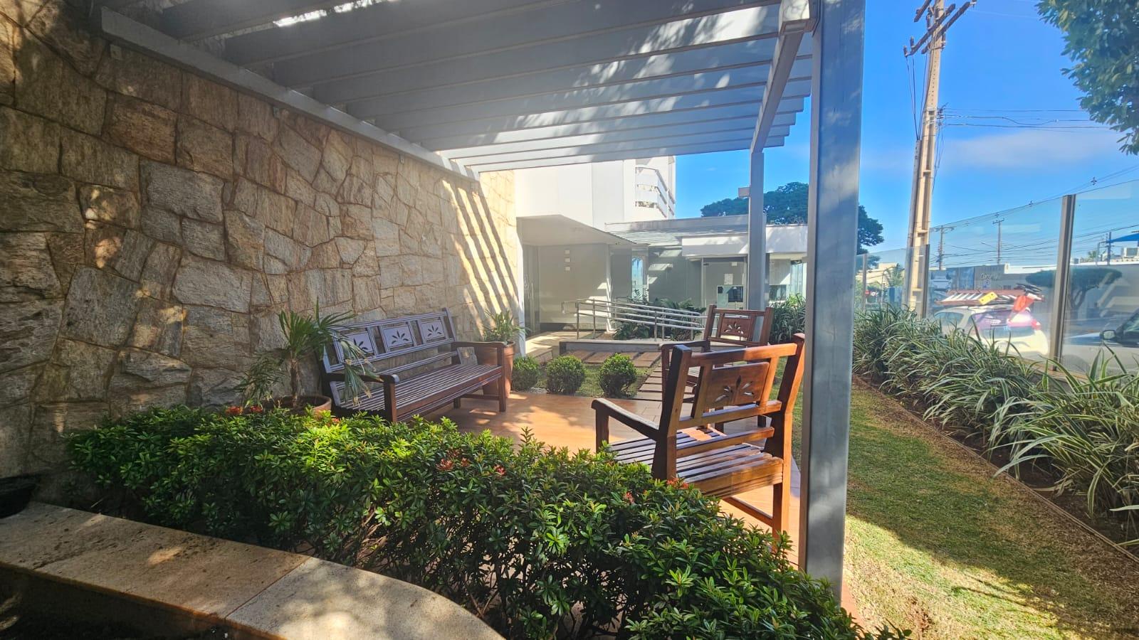 Apartamento em São Francisco — foto 3
