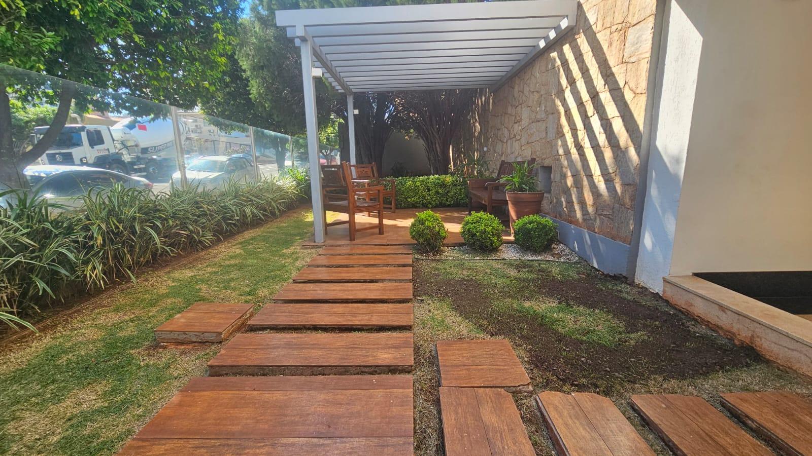 Apartamento em São Francisco — foto 2