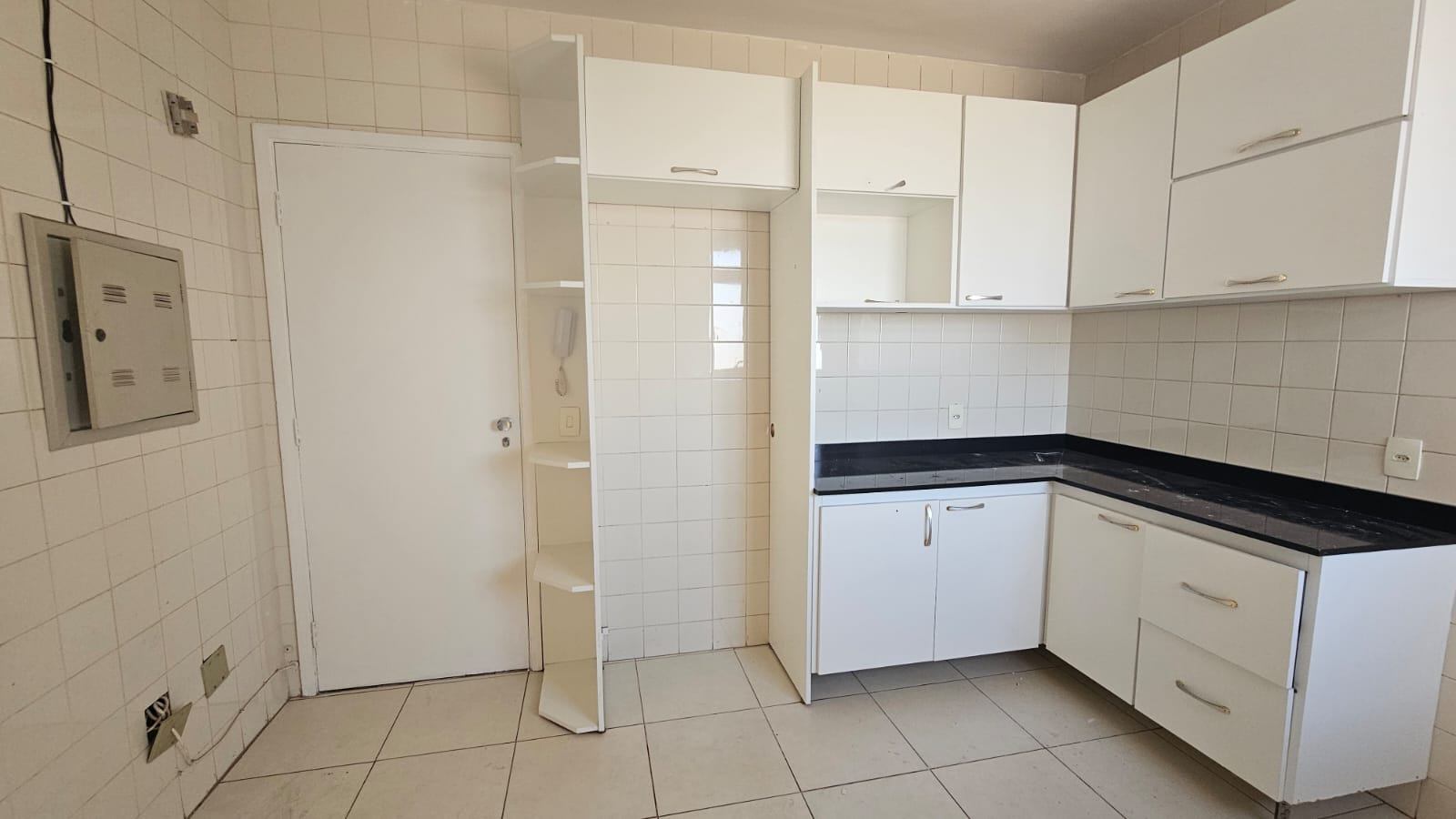 Apartamento em São Francisco — foto 12