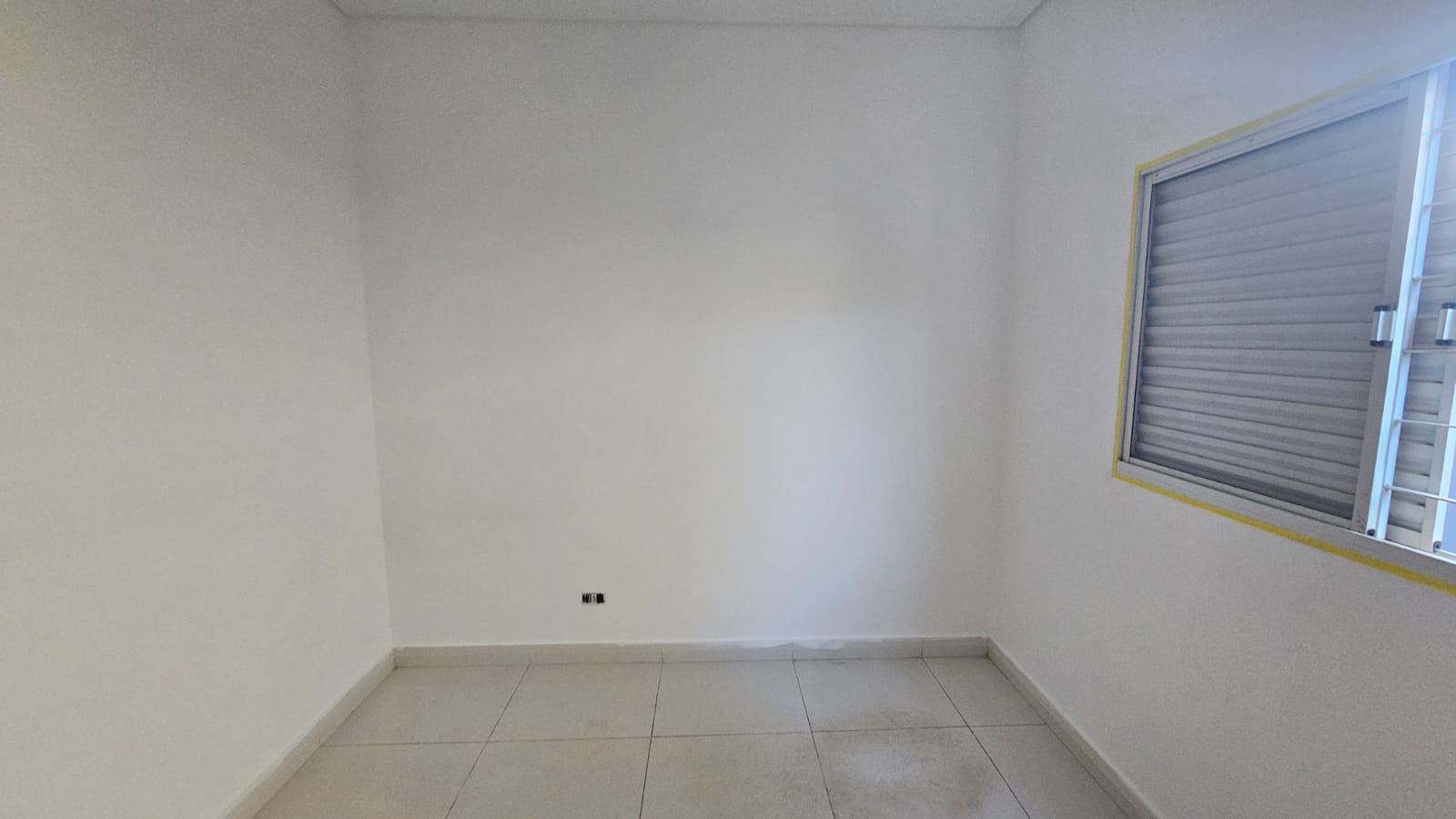 Casa em Loteamento Costa Verde — foto 12